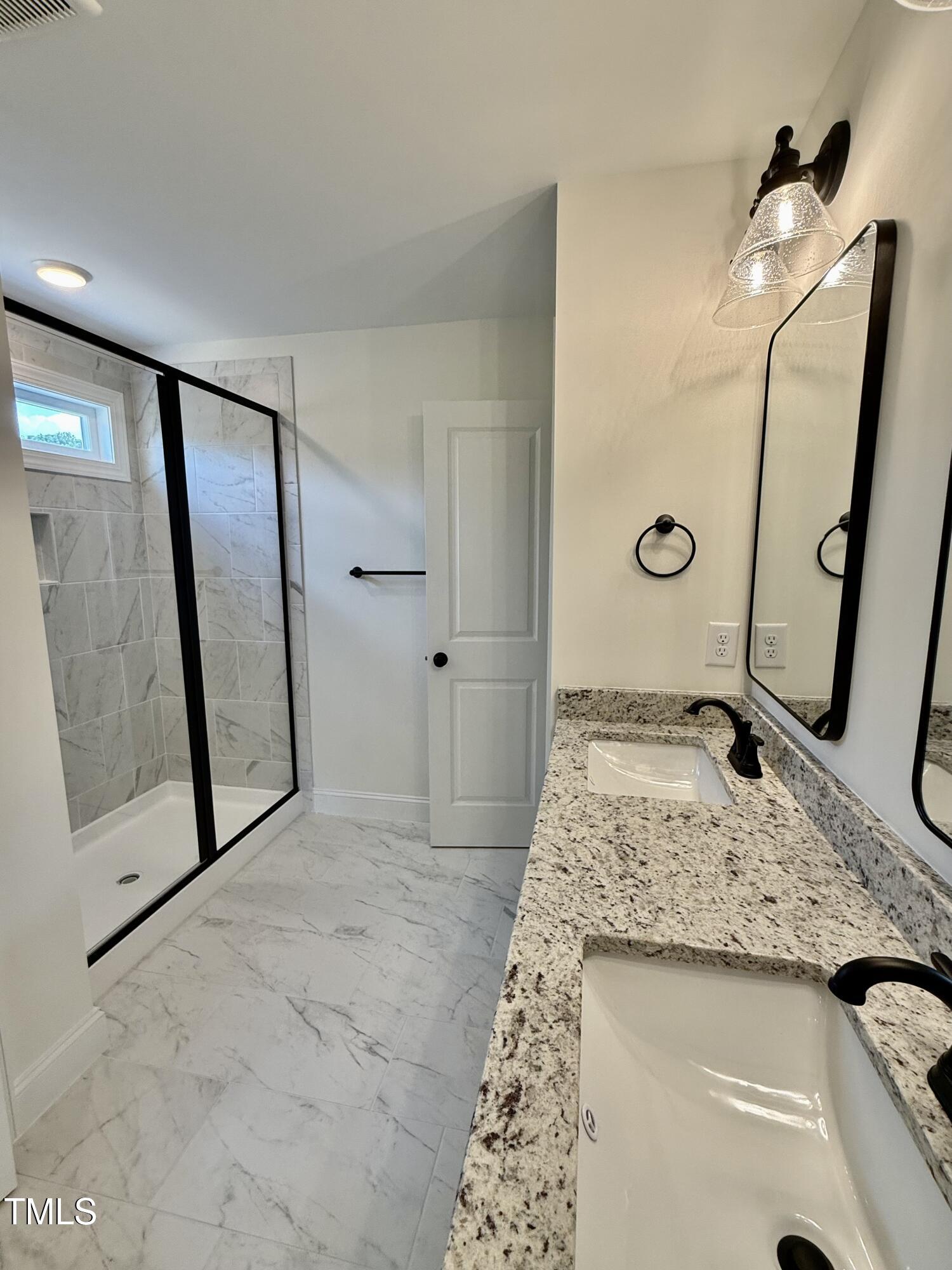 50 Moonraker Drive Spring Hope, NC 27882 - Photo 17 of 35 IMG_2662