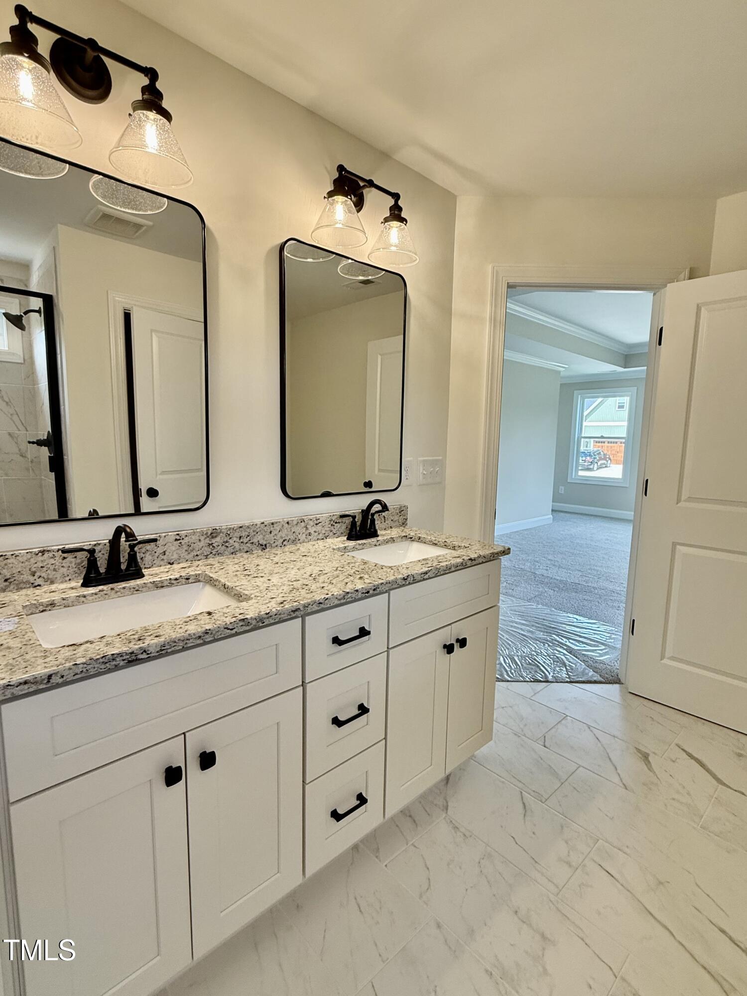 50 Moonraker Drive Spring Hope, NC 27882 - Photo 21 of 35 IMG_2665