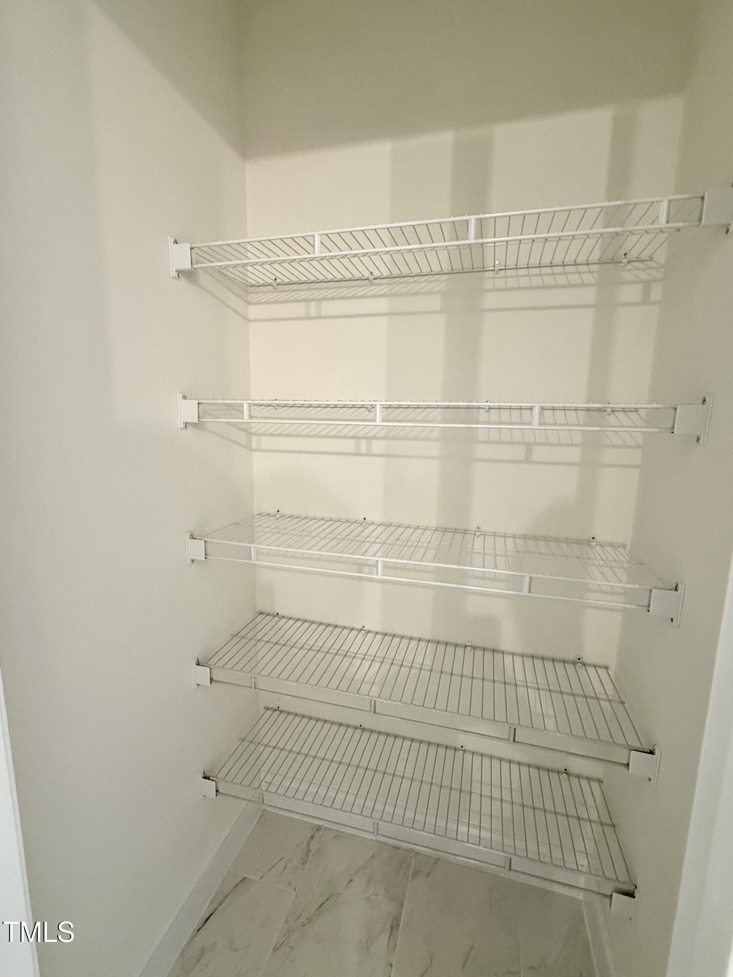 50 Moonraker Drive Spring Hope, NC 27882 - Photo 22 of 35 IMG_2666