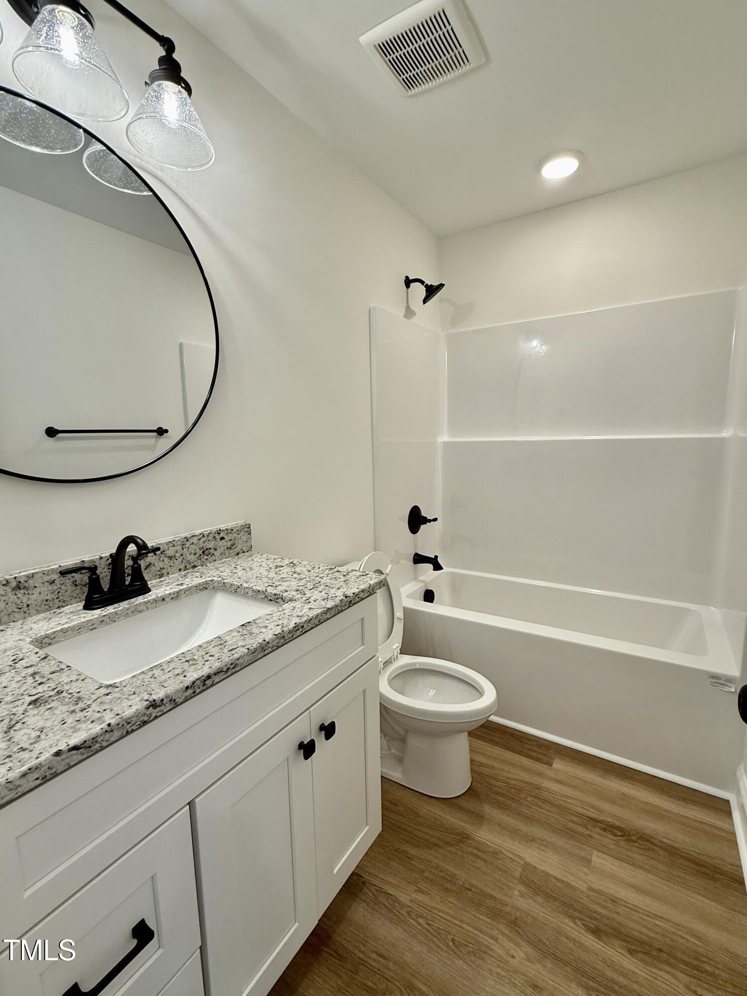 50 Moonraker Drive Spring Hope, NC 27882 - Photo 24 of 35 IMG_2669