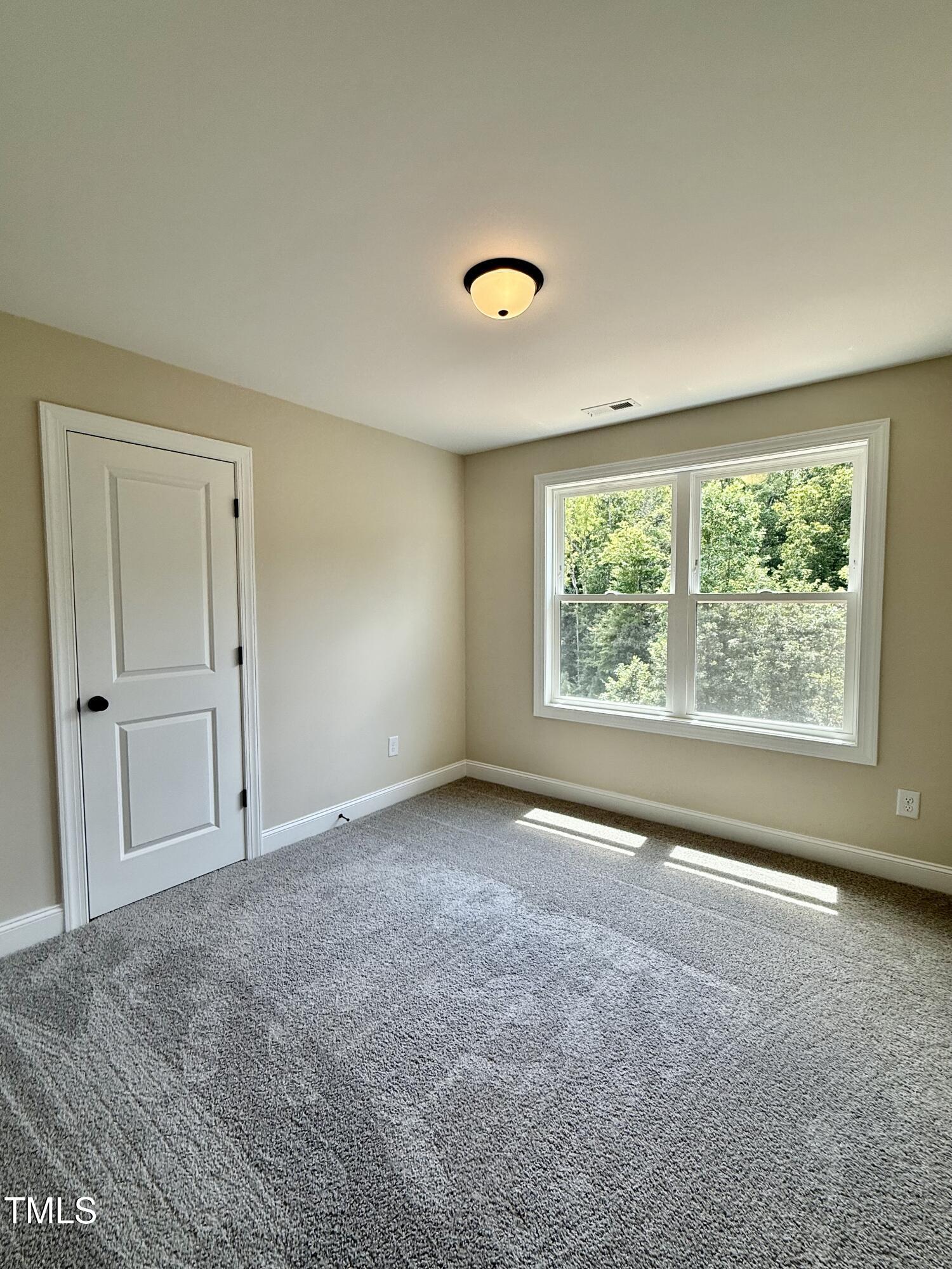 50 Moonraker Drive Spring Hope, NC 27882 - Photo 25 of 35 IMG_2670