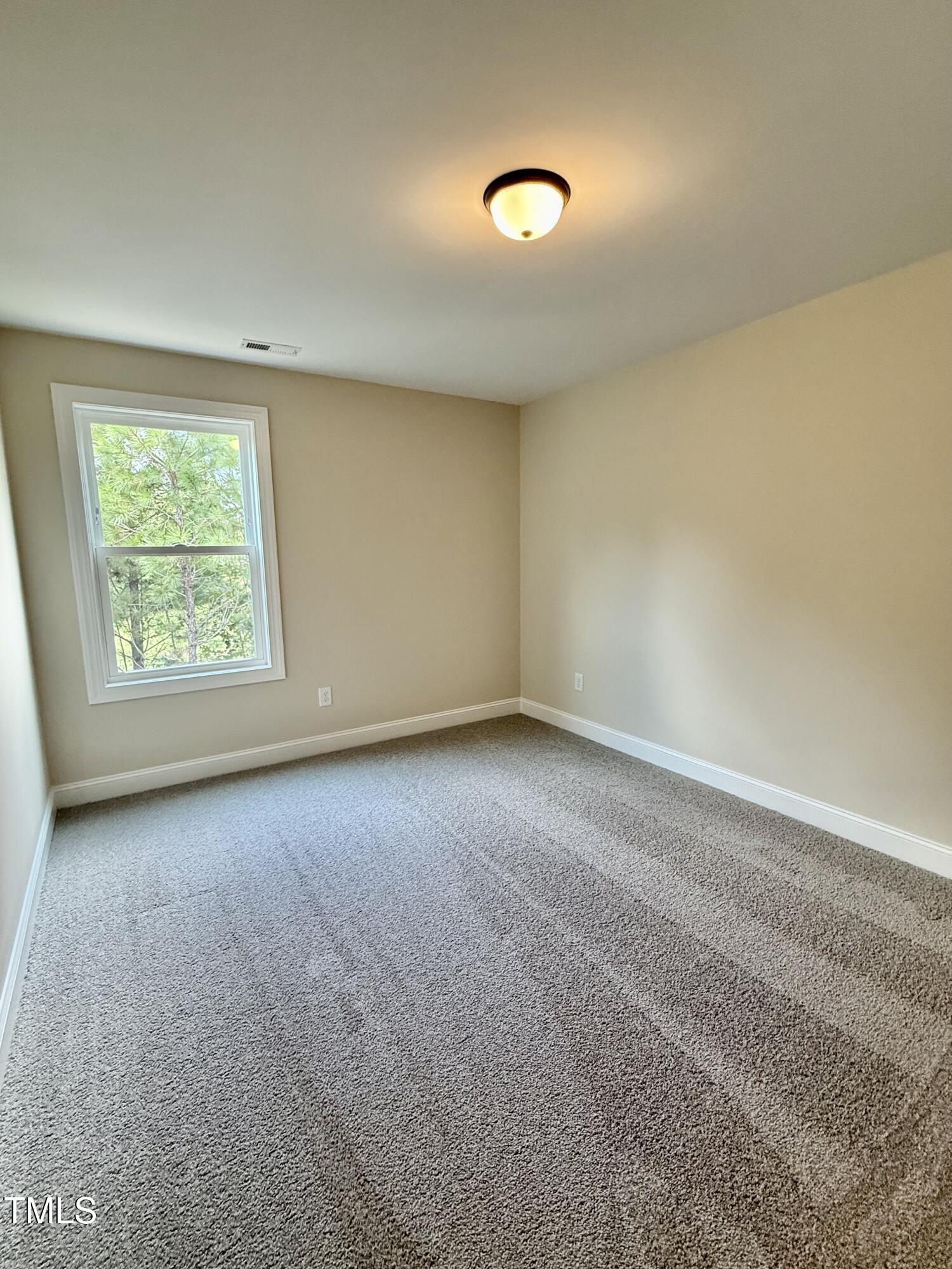 50 Moonraker Drive Spring Hope, NC 27882 - Photo 30 of 37