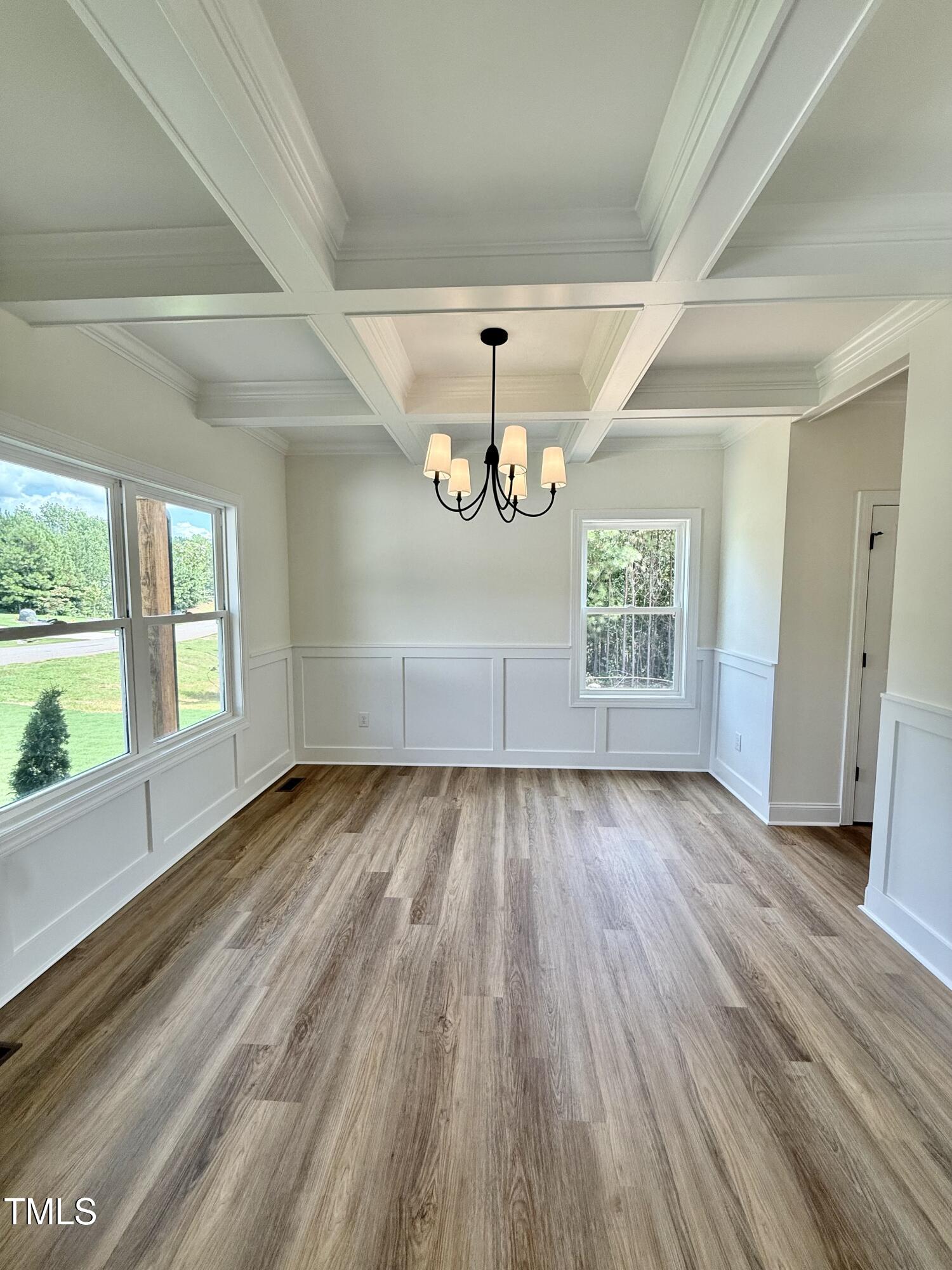 50 Moonraker Drive Spring Hope, NC 27882 - Photo 3 of 35 IMG_2647