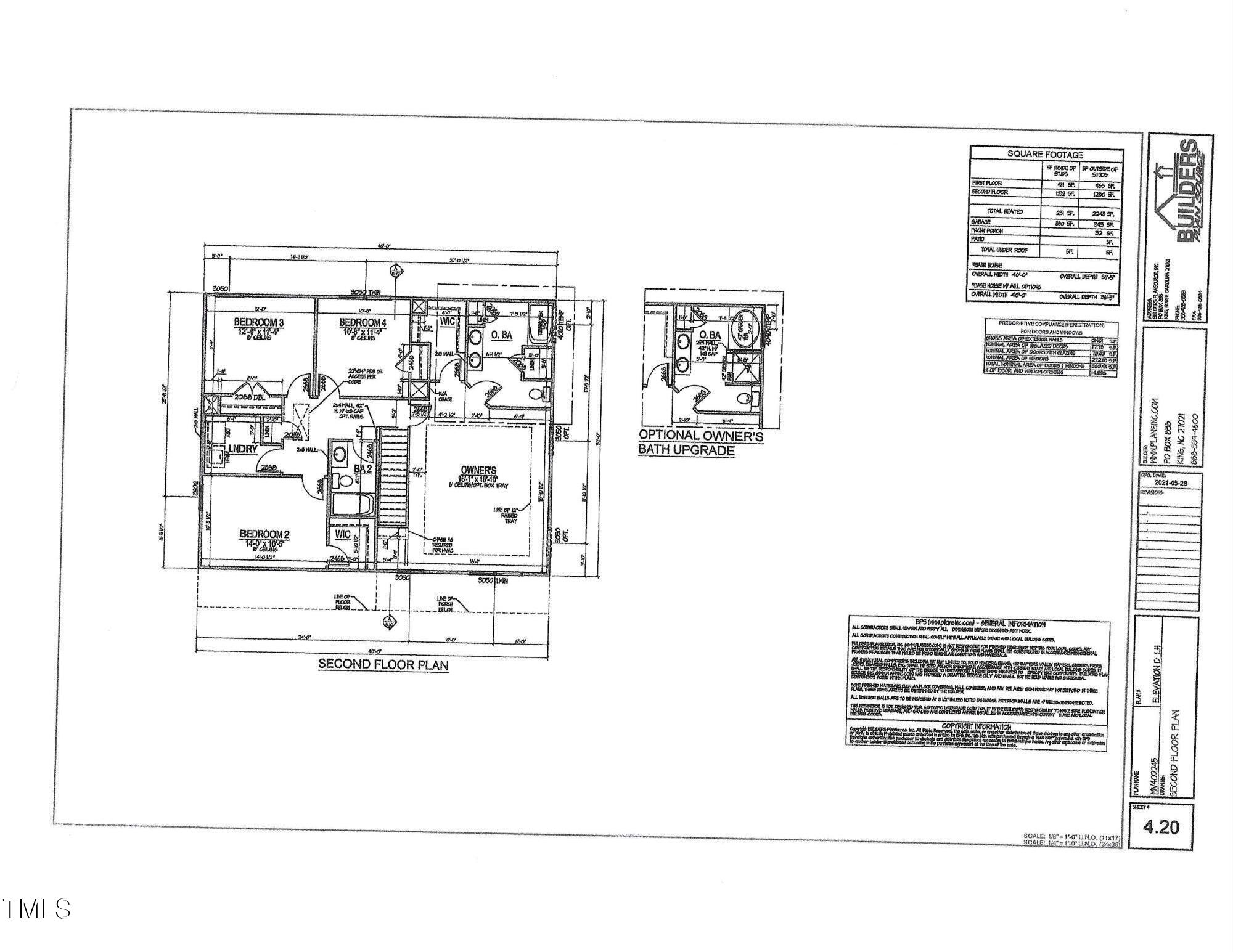 50 Moonraker Drive Spring Hope, NC 27882 - Photo 35 of 37 a picture of a floor plan