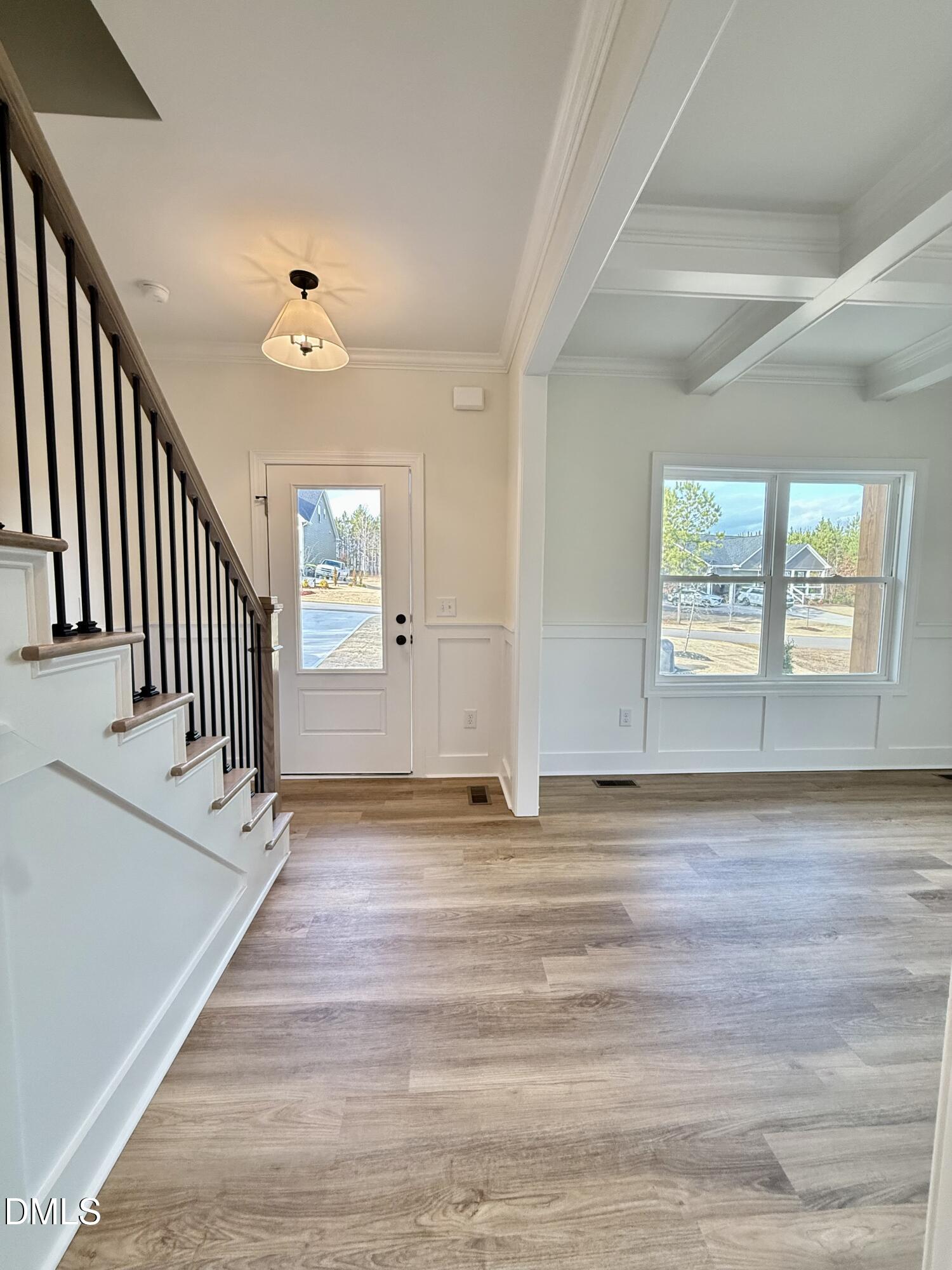 50 Moonraker Drive Spring Hope, NC 27882 - Photo 4 of 37 IMG_5444