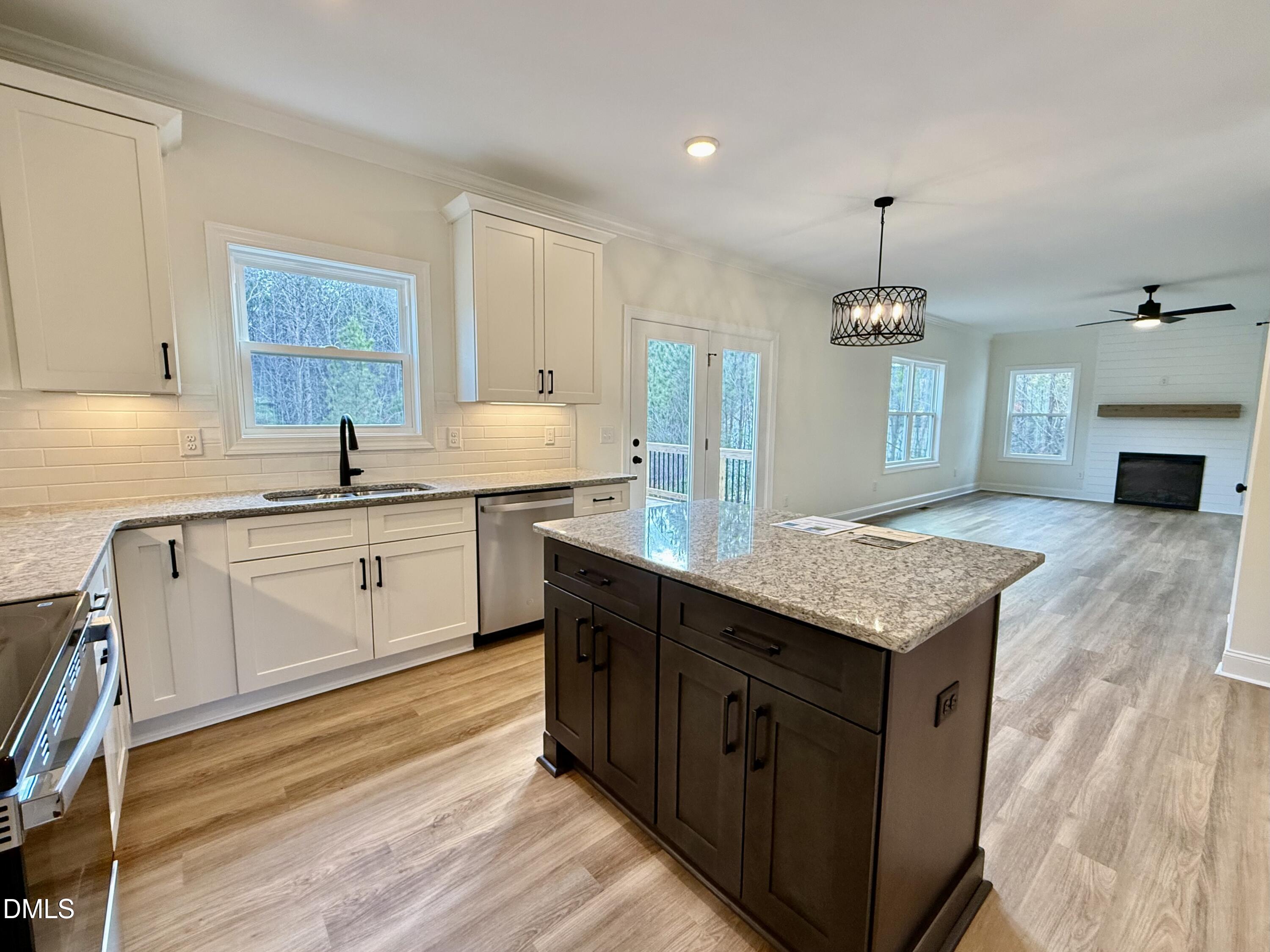 50 Moonraker Drive Spring Hope, NC 27882 - Photo 5 of 37 IMG_5447