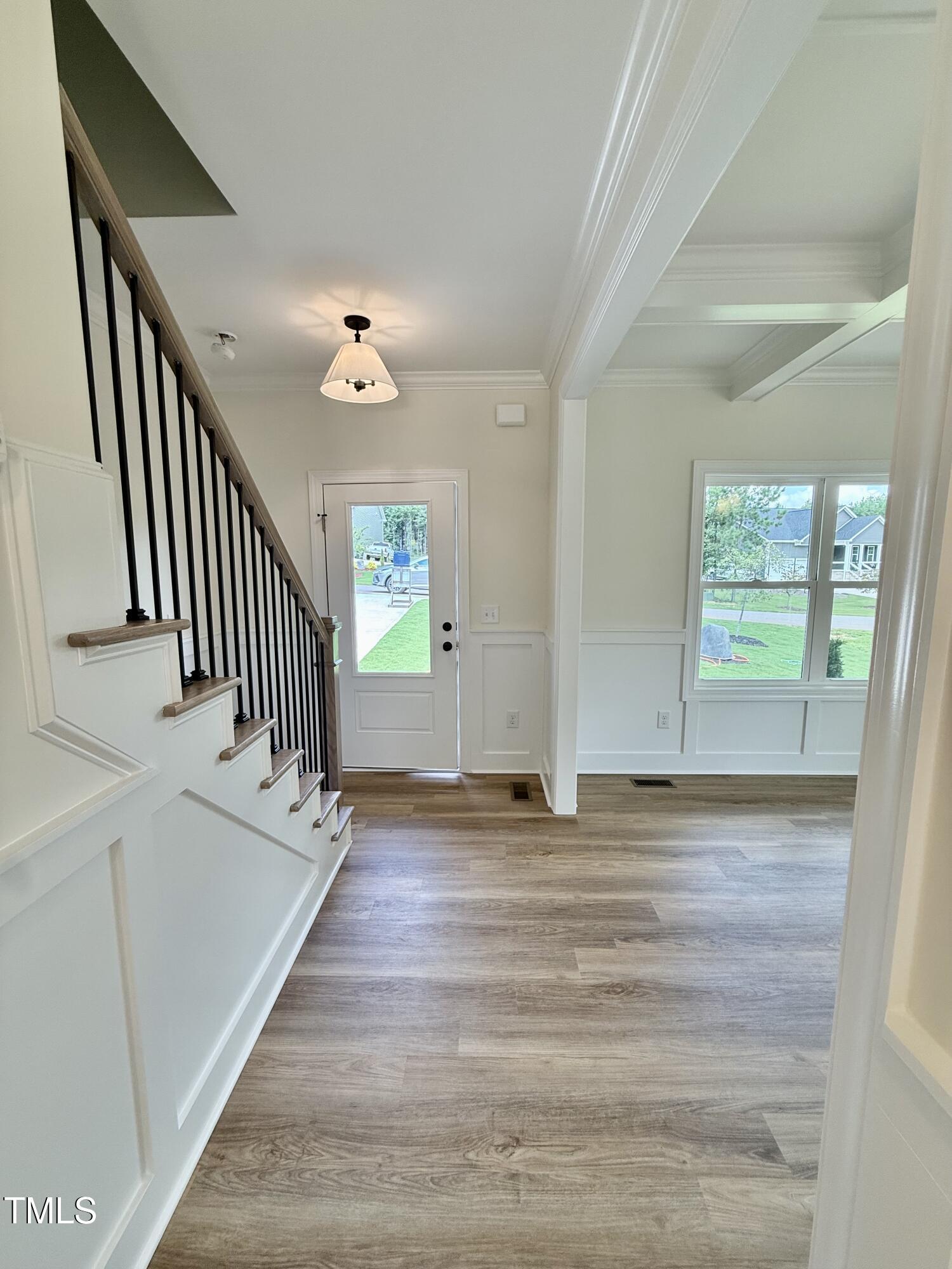 50 Moonraker Drive Spring Hope, NC 27882 - Photo 5 of 35 IMG_2650