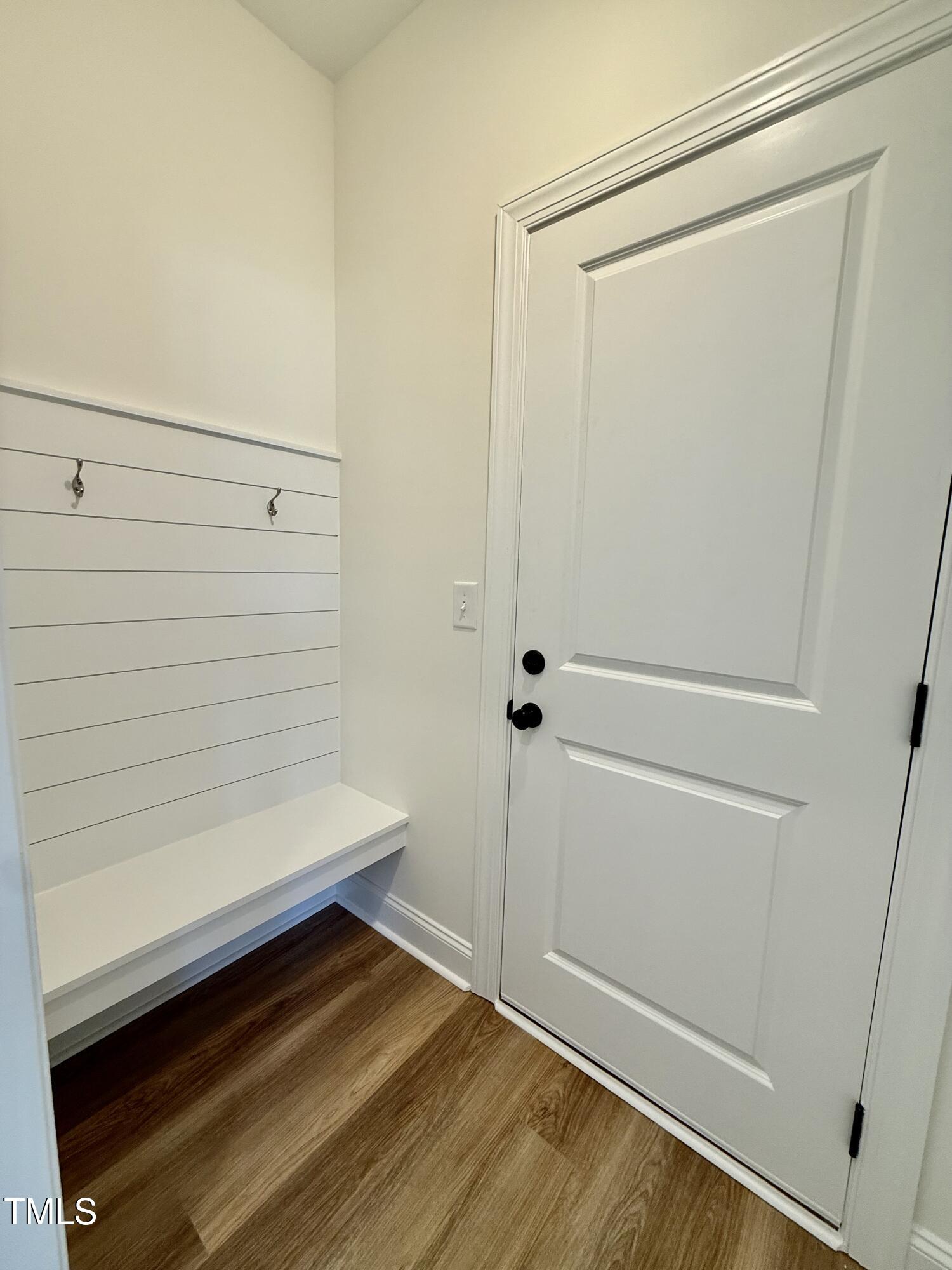 50 Moonraker Drive Spring Hope, NC 27882 - Photo 6 of 35 IMG_2648