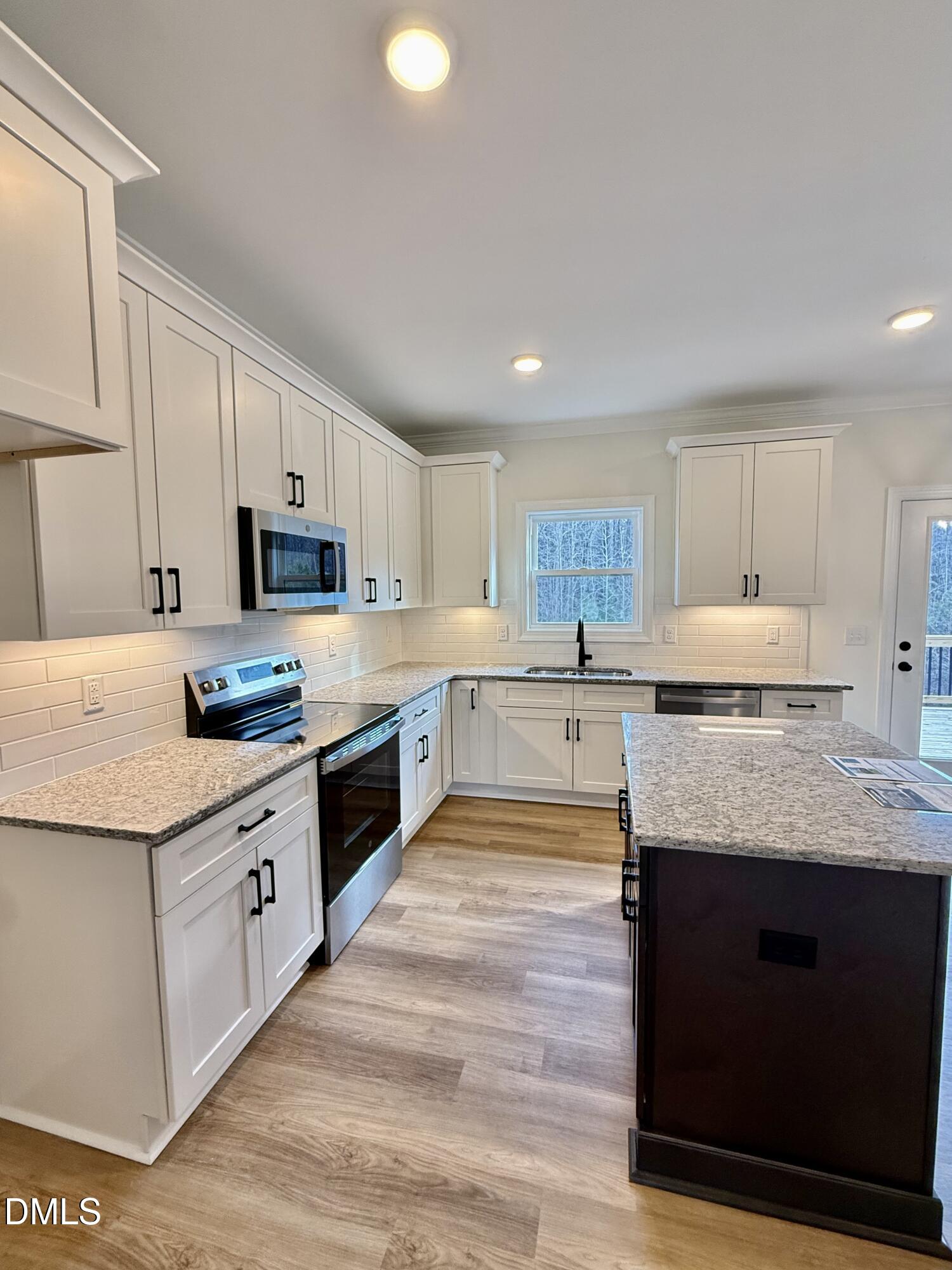 50 Moonraker Drive Spring Hope, NC 27882 - Photo 6 of 37 IMG_5446