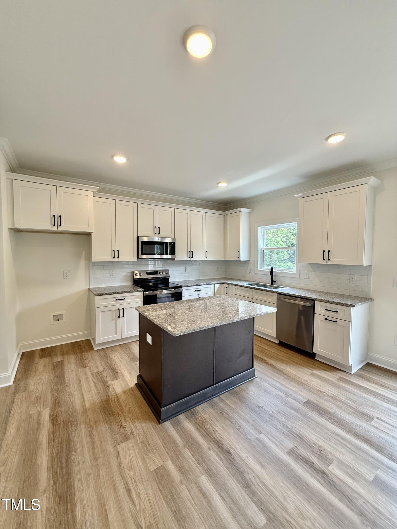 50 Moonraker Drive Spring Hope, NC 27882 - Photo 8 of 35 IMG_2651