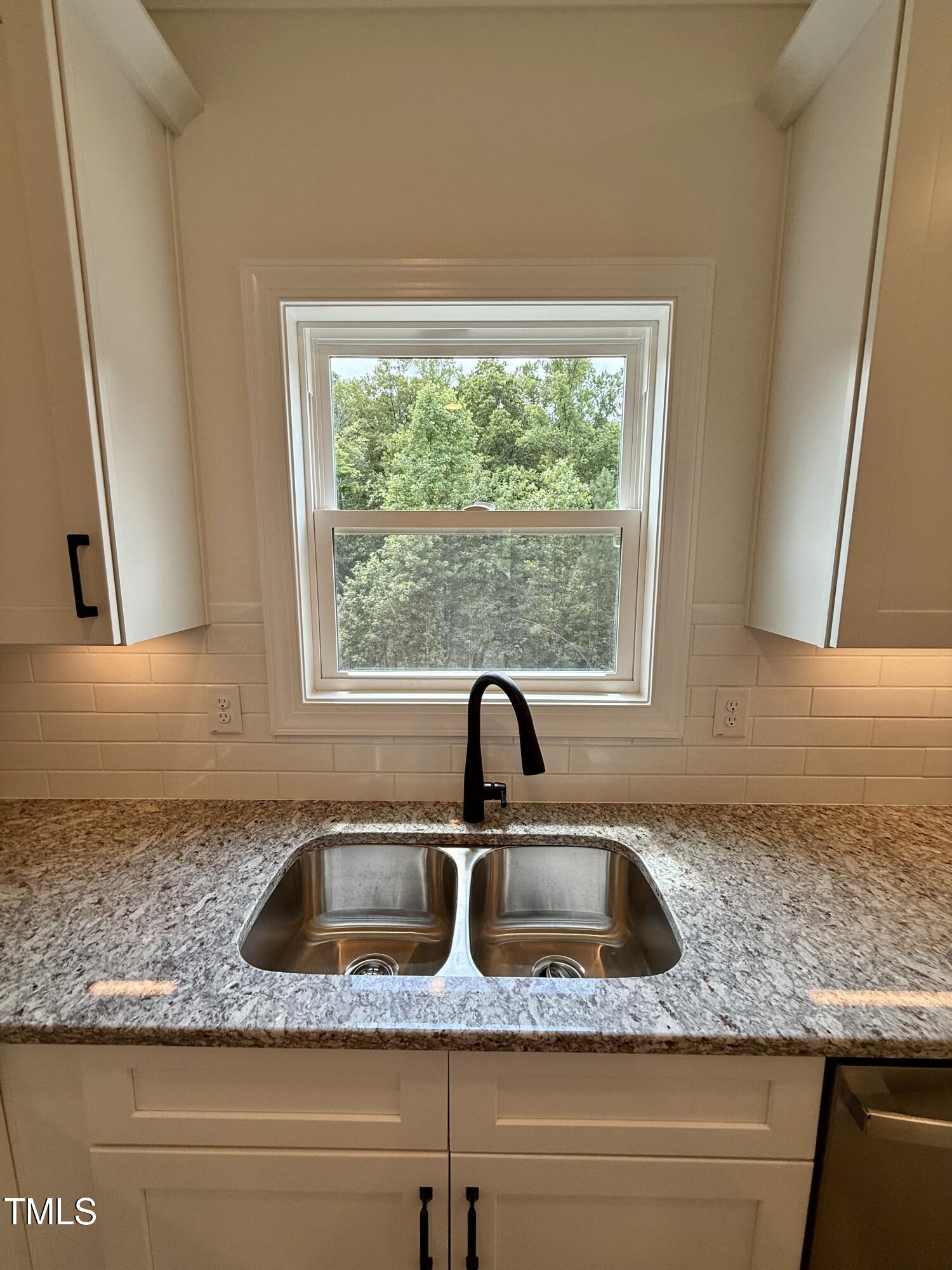 50 Moonraker Drive Spring Hope, NC 27882 - Photo 10 of 35 IMG_2653