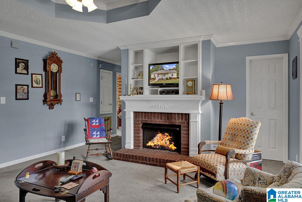 5771 Cherry Road Pinson, AL 35126 - Photo 5 of 29 Gallery Image 5