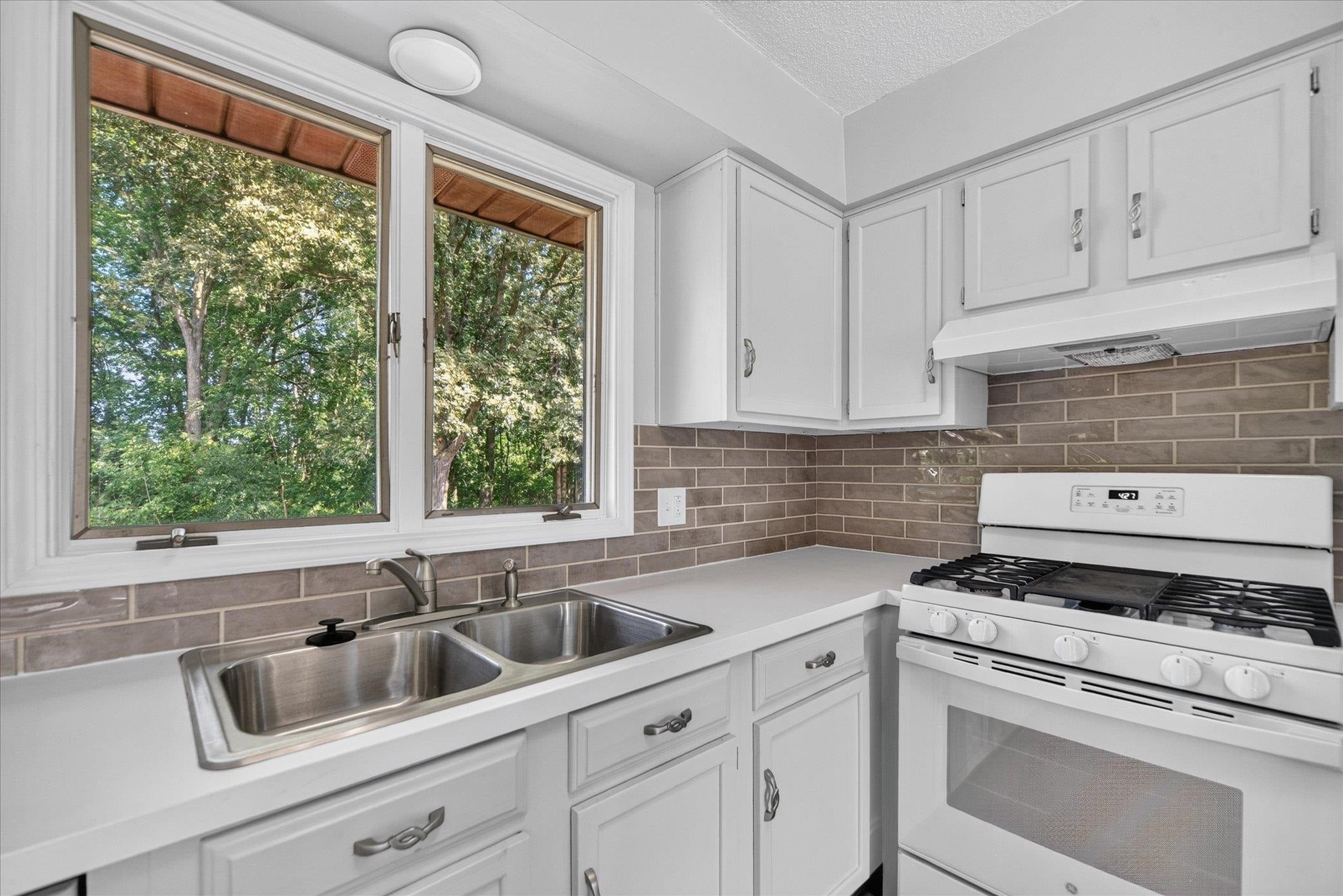 214 South Reed Street Ashley, MI 48806 - Photo 14 of 43 Gallery Image 14