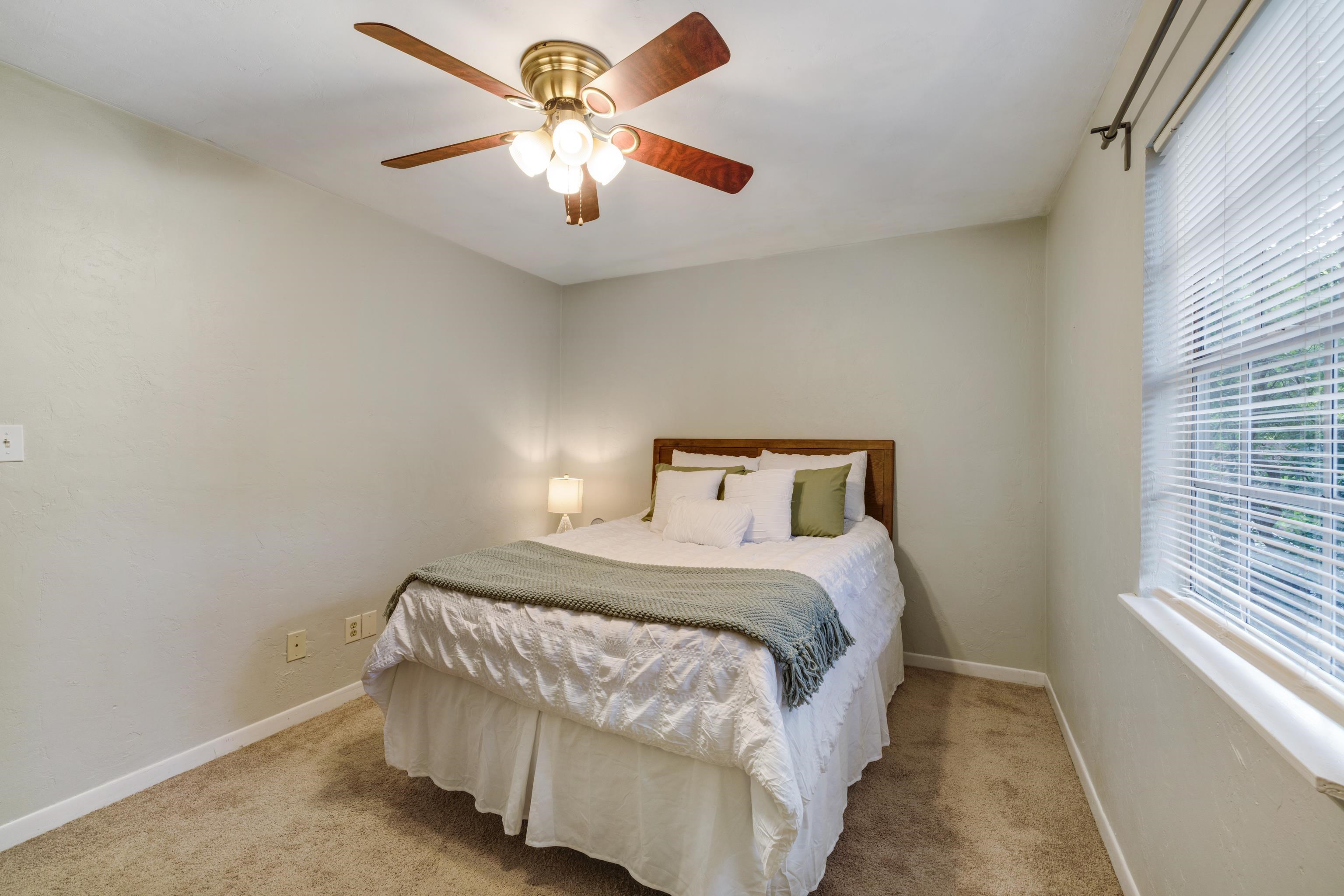 4126 Wiggington Road Tallahassee, FL 32303 - Photo 11 of 29 Gallery Image 11