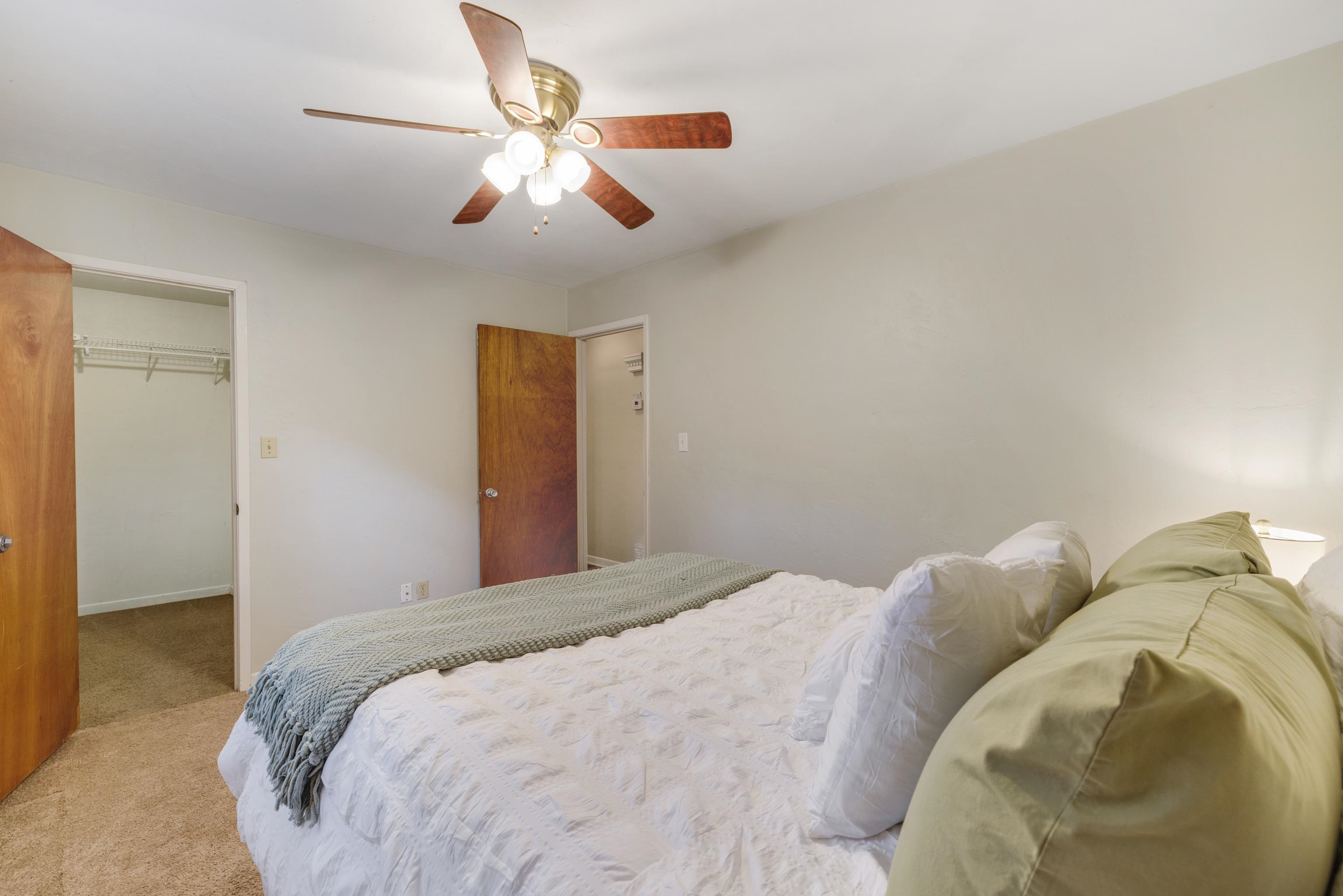 4126 Wiggington Road Tallahassee, FL 32303 - Photo 12 of 29 Gallery Image 12