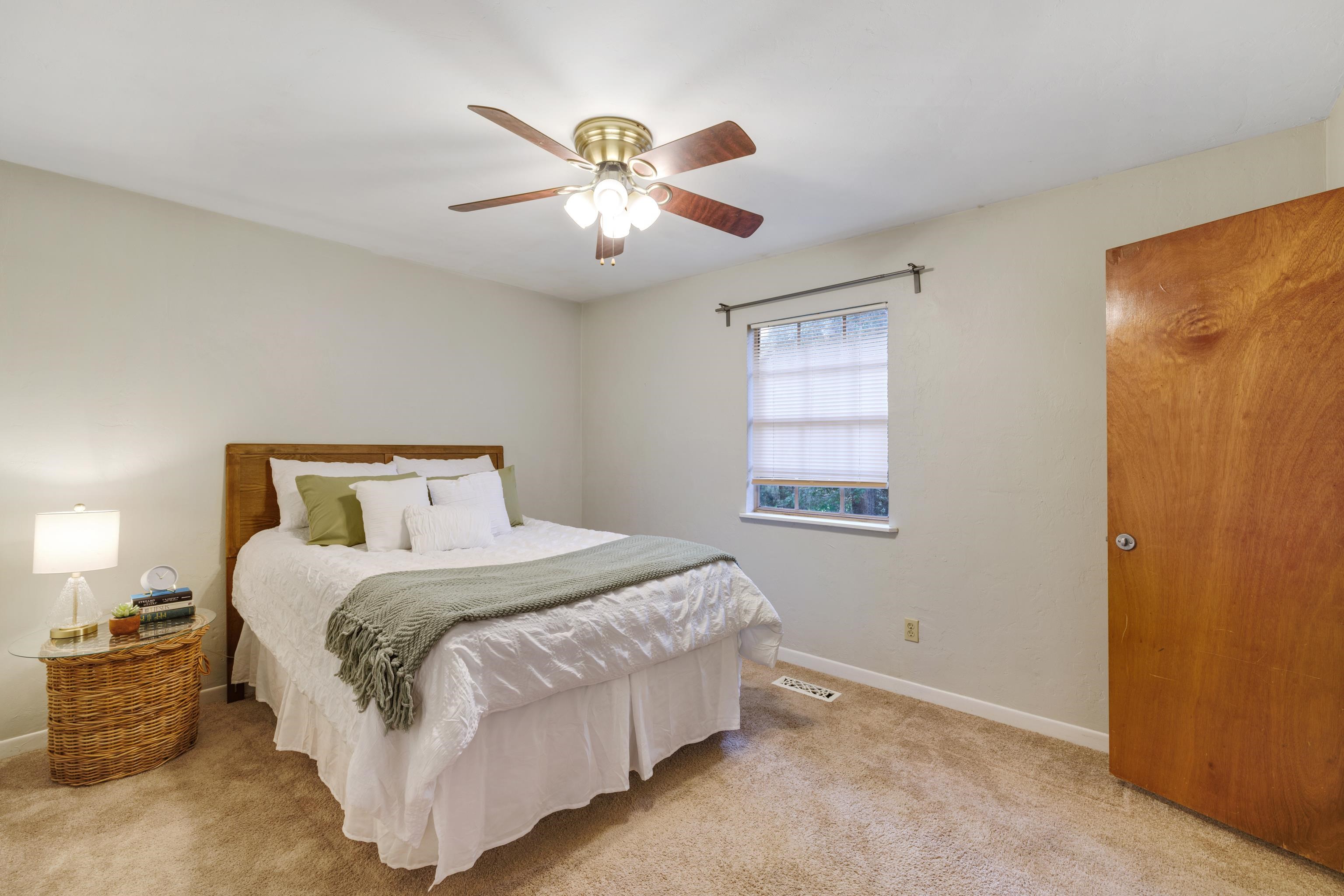 4126 Wiggington Road Tallahassee, FL 32303 - Photo 13 of 29 Gallery Image 13