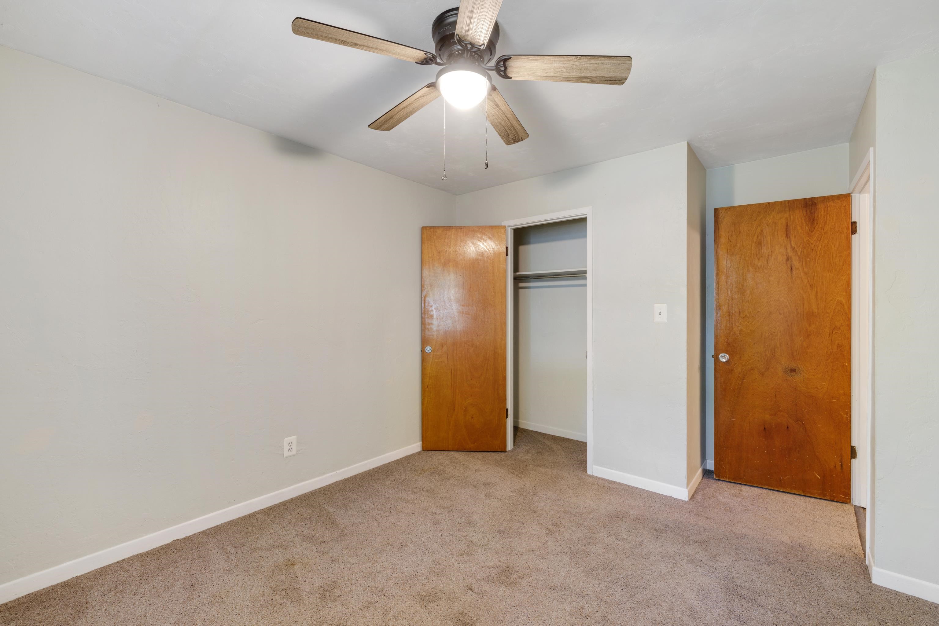 4126 Wiggington Road Tallahassee, FL 32303 - Photo 14 of 29 Gallery Image 14