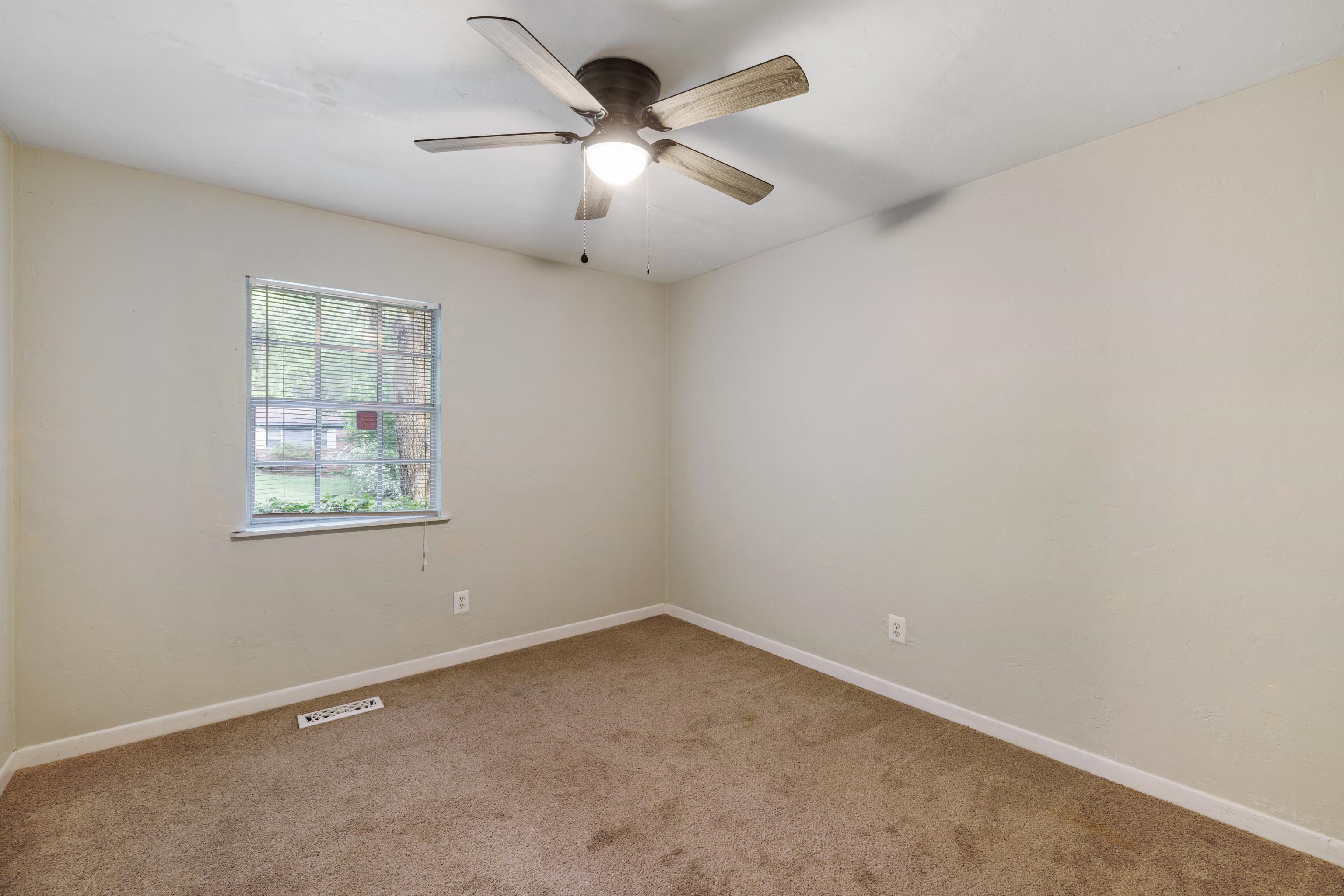 4126 Wiggington Road Tallahassee, FL 32303 - Photo 15 of 29 Gallery Image 15