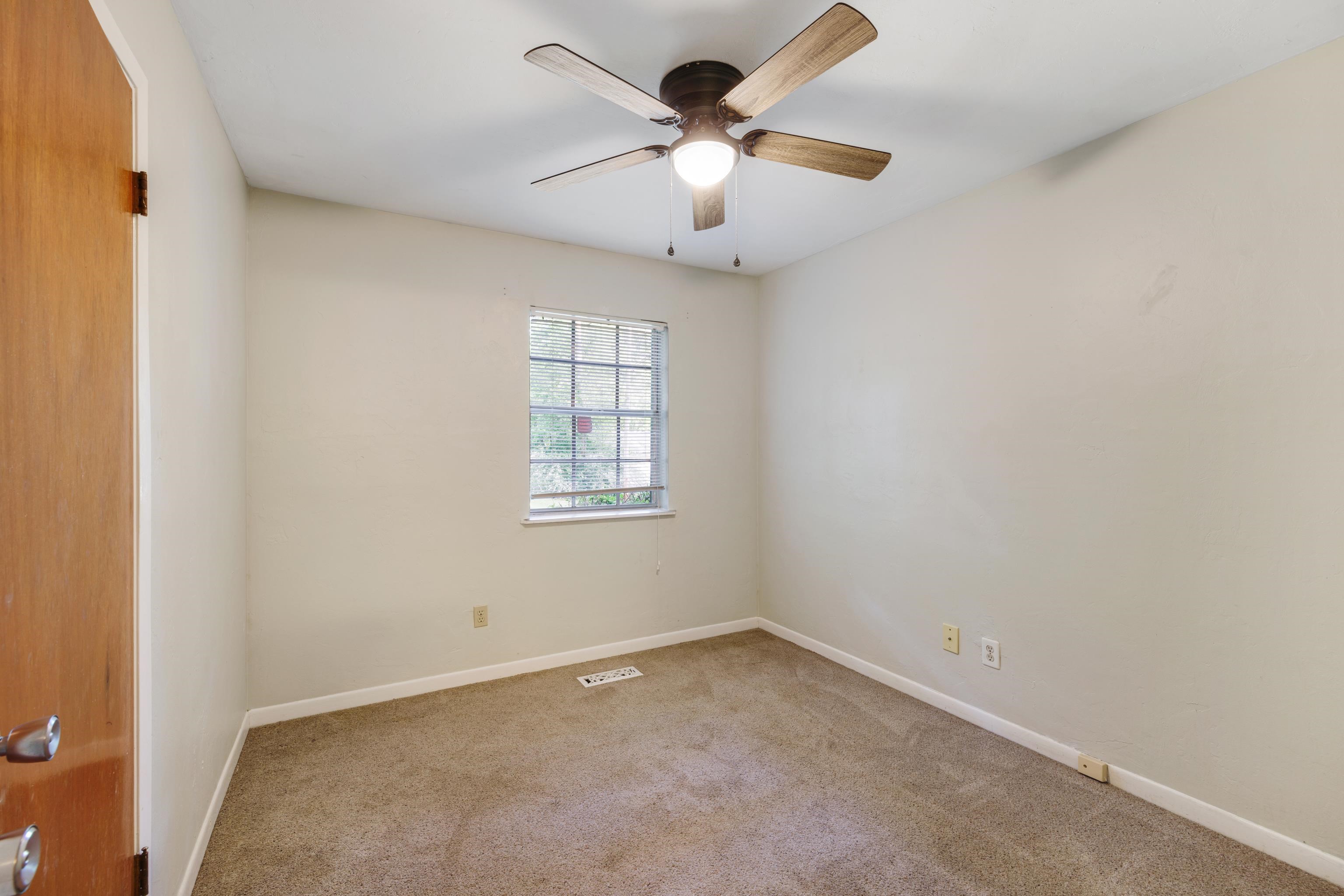 4126 Wiggington Road Tallahassee, FL 32303 - Photo 17 of 29 Gallery Image 17