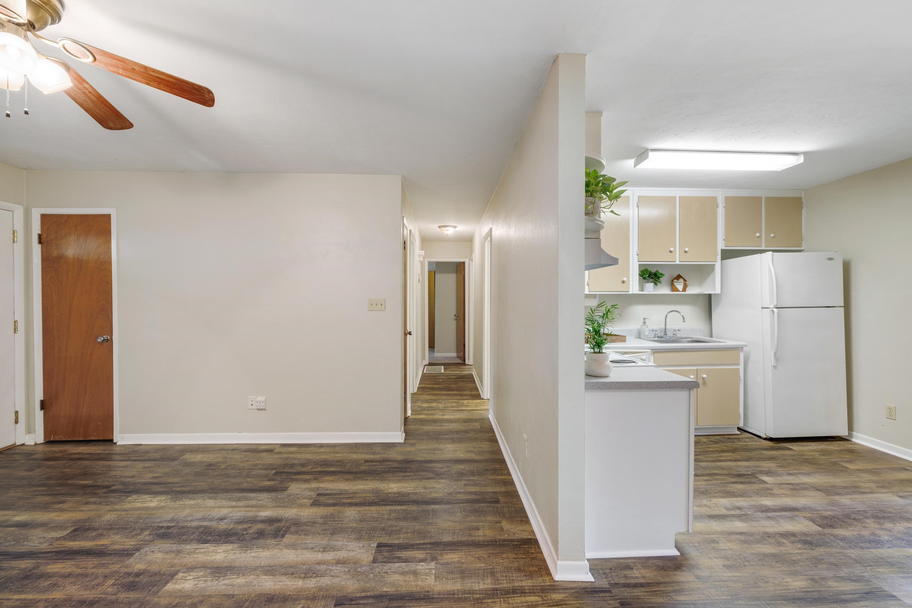 4126 Wiggington Road Tallahassee, FL 32303 - Photo 18 of 29 Gallery Image 18