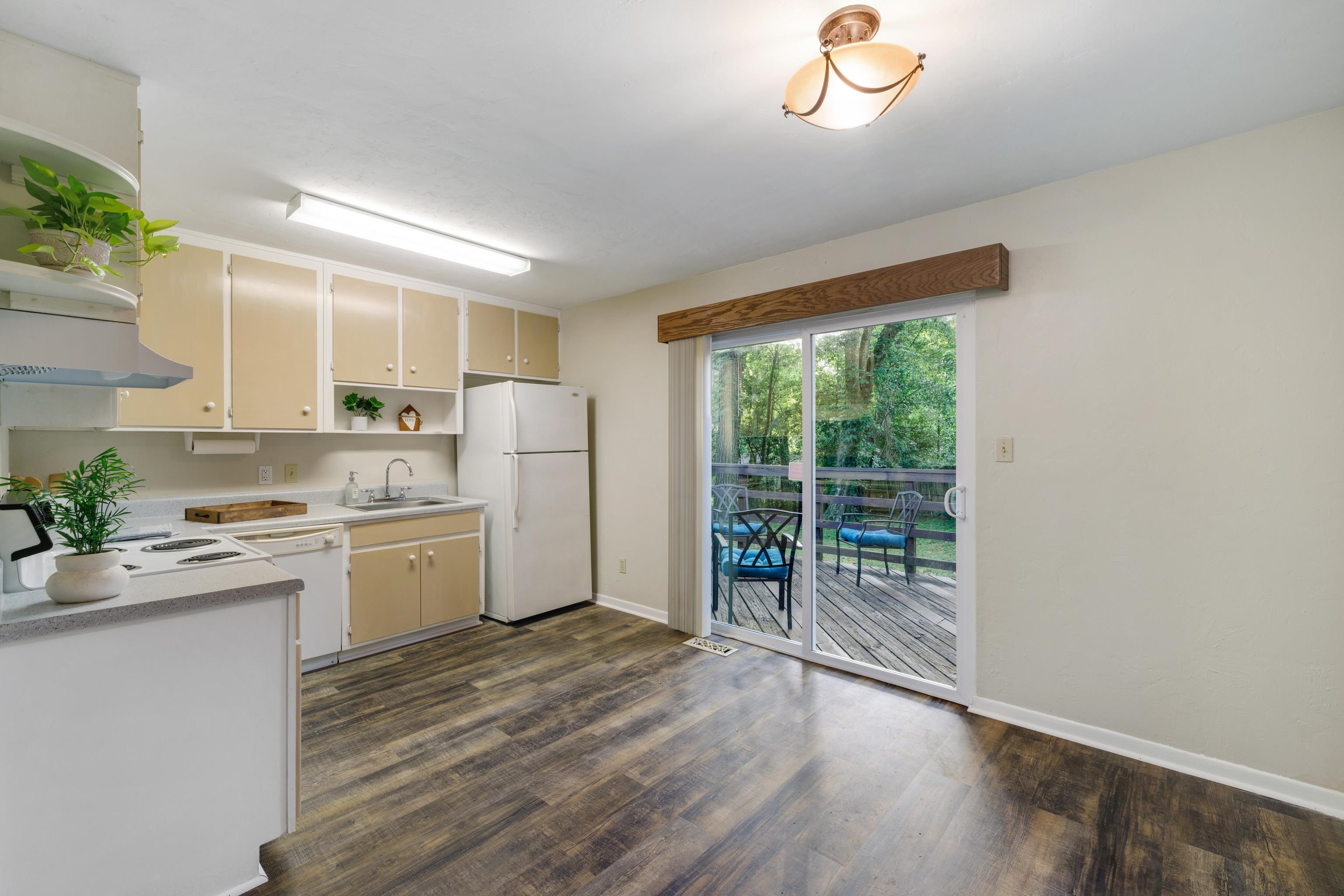 4126 Wiggington Road Tallahassee, FL 32303 - Photo 19 of 29 Gallery Image 19