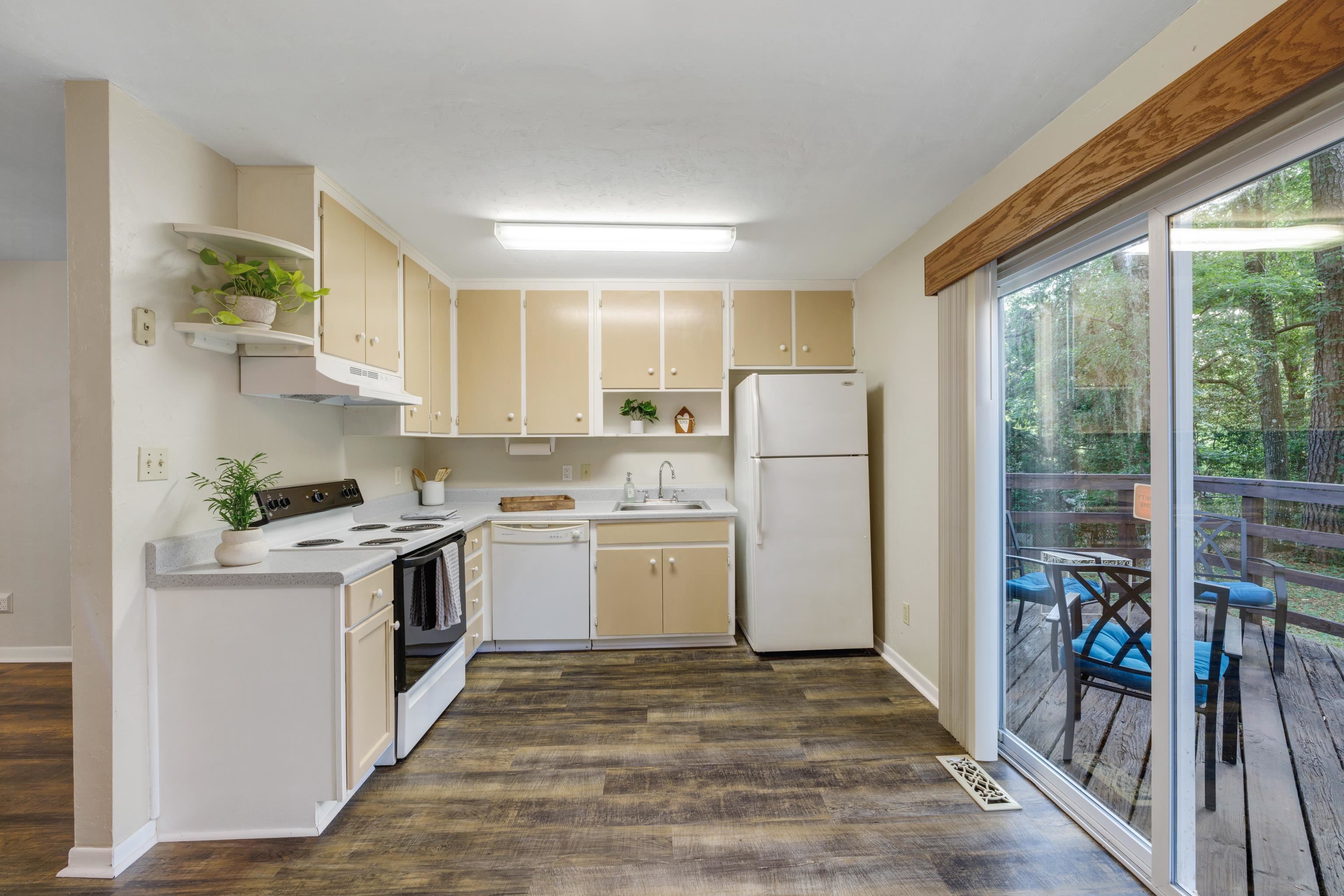 4126 Wiggington Road Tallahassee, FL 32303 - Photo 20 of 29 Gallery Image 20