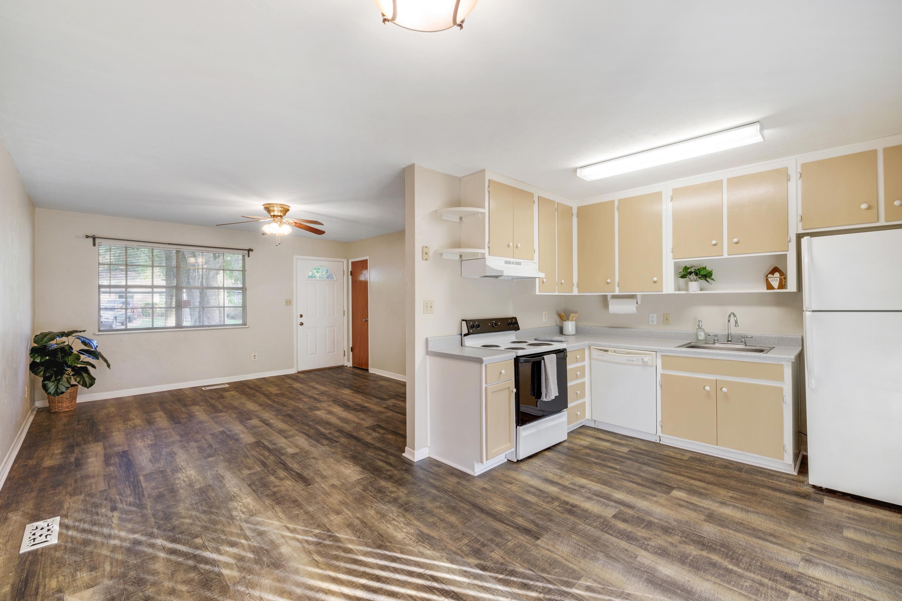4126 Wiggington Road Tallahassee, FL 32303 - Photo 21 of 29 Gallery Image 21