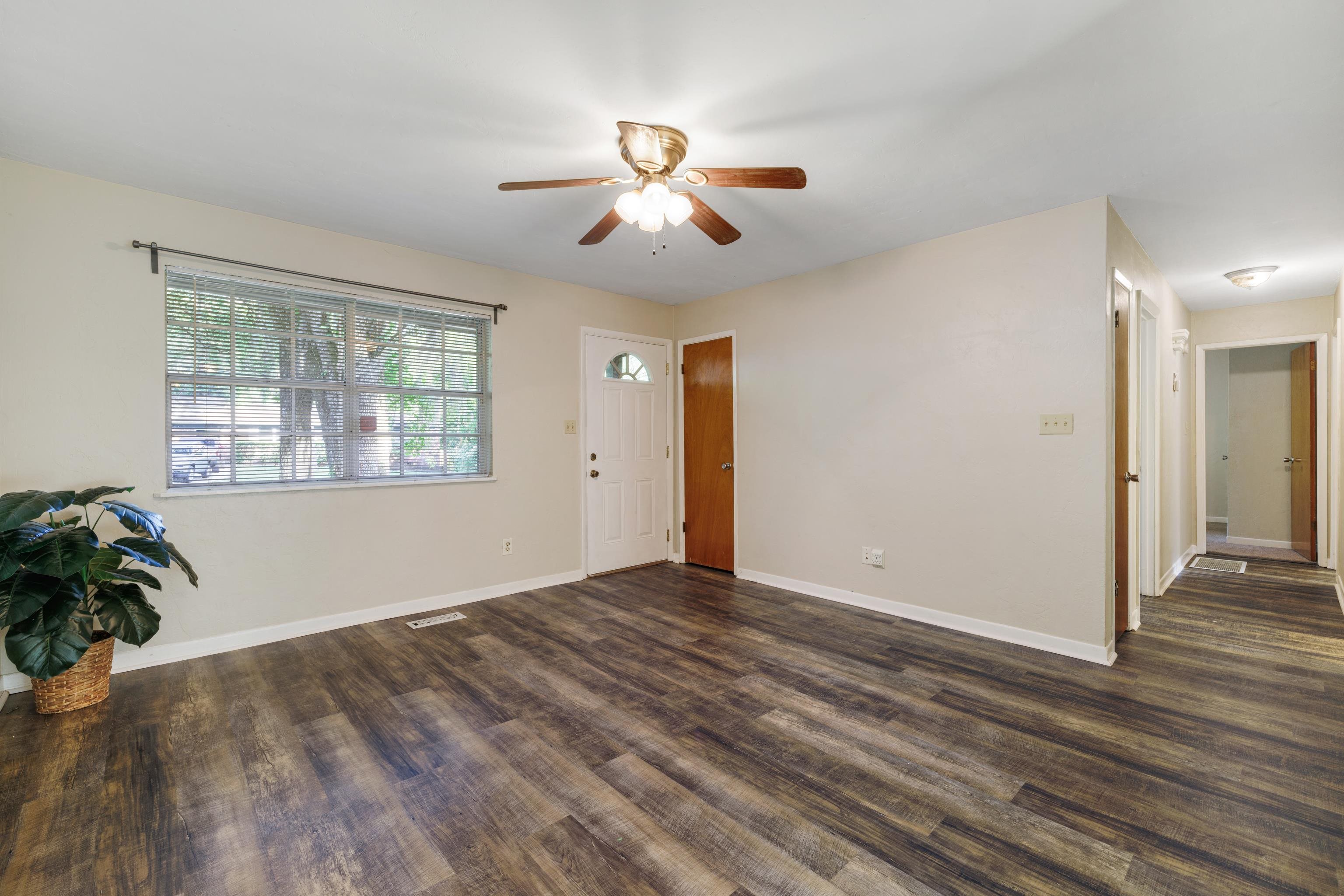 4126 Wiggington Road Tallahassee, FL 32303 - Photo 22 of 29 Gallery Image 22