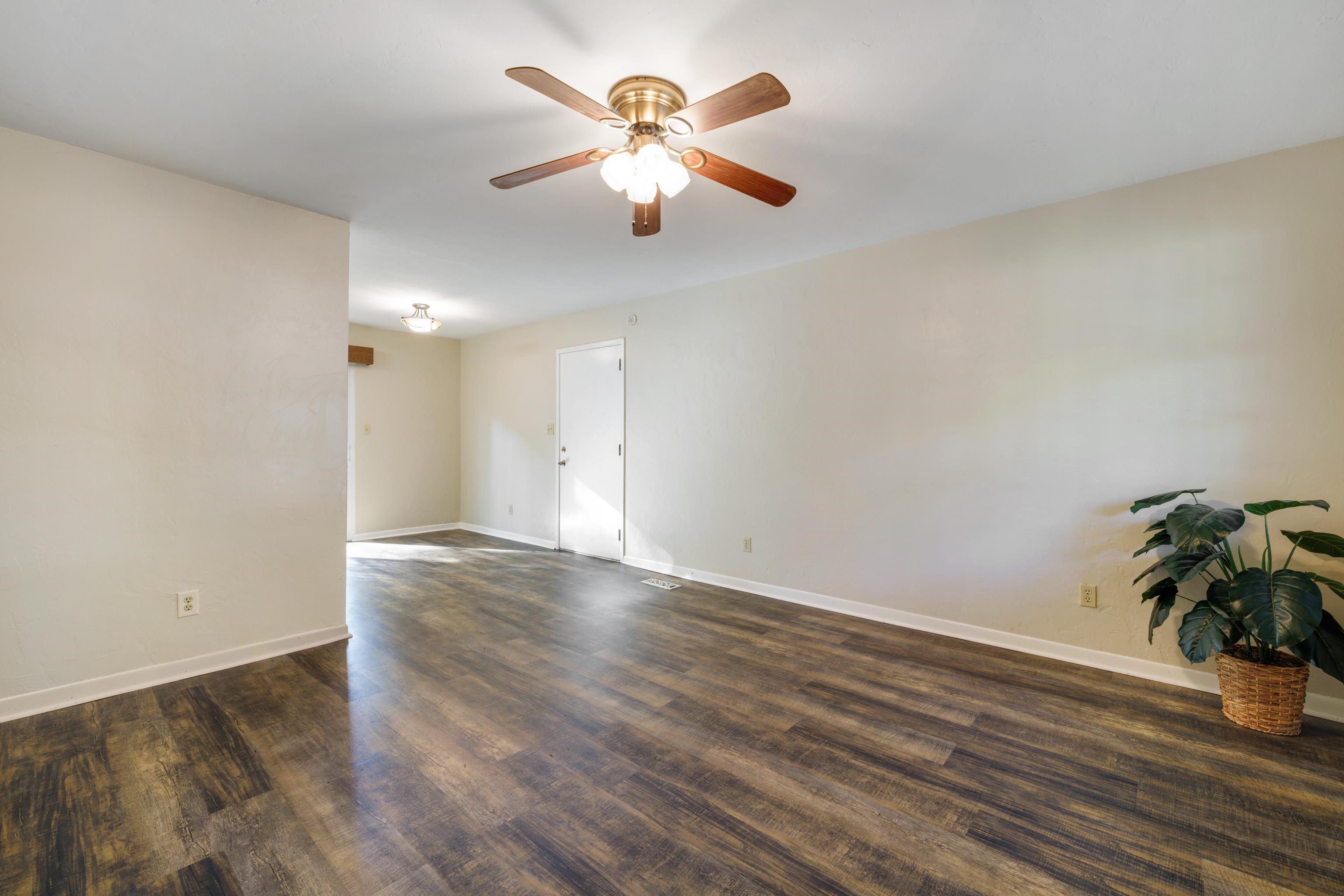 4126 Wiggington Road Tallahassee, FL 32303 - Photo 24 of 29 Gallery Image 24
