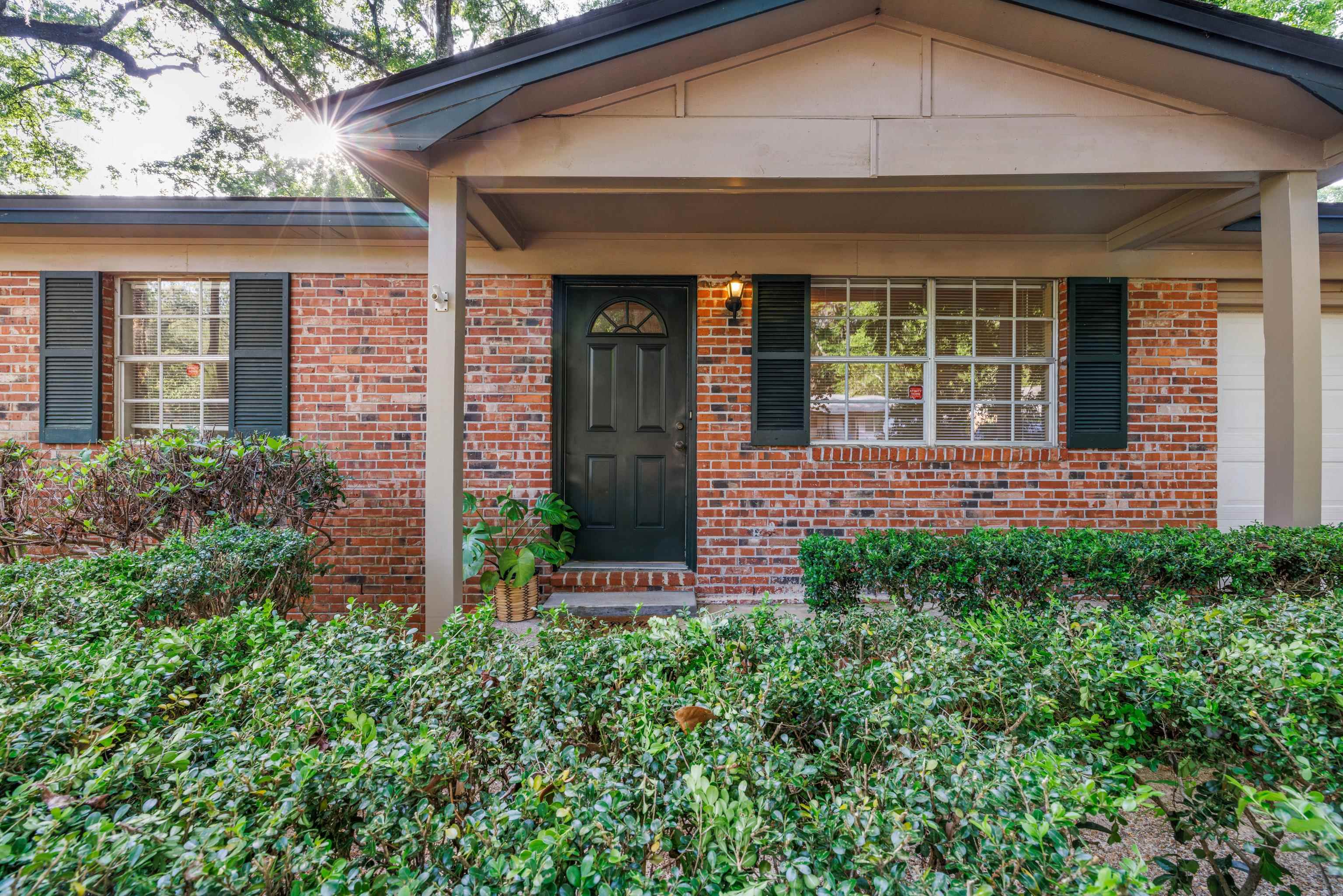 4126 Wiggington Road Tallahassee, FL 32303 - Photo 25 of 29 Gallery Image 25