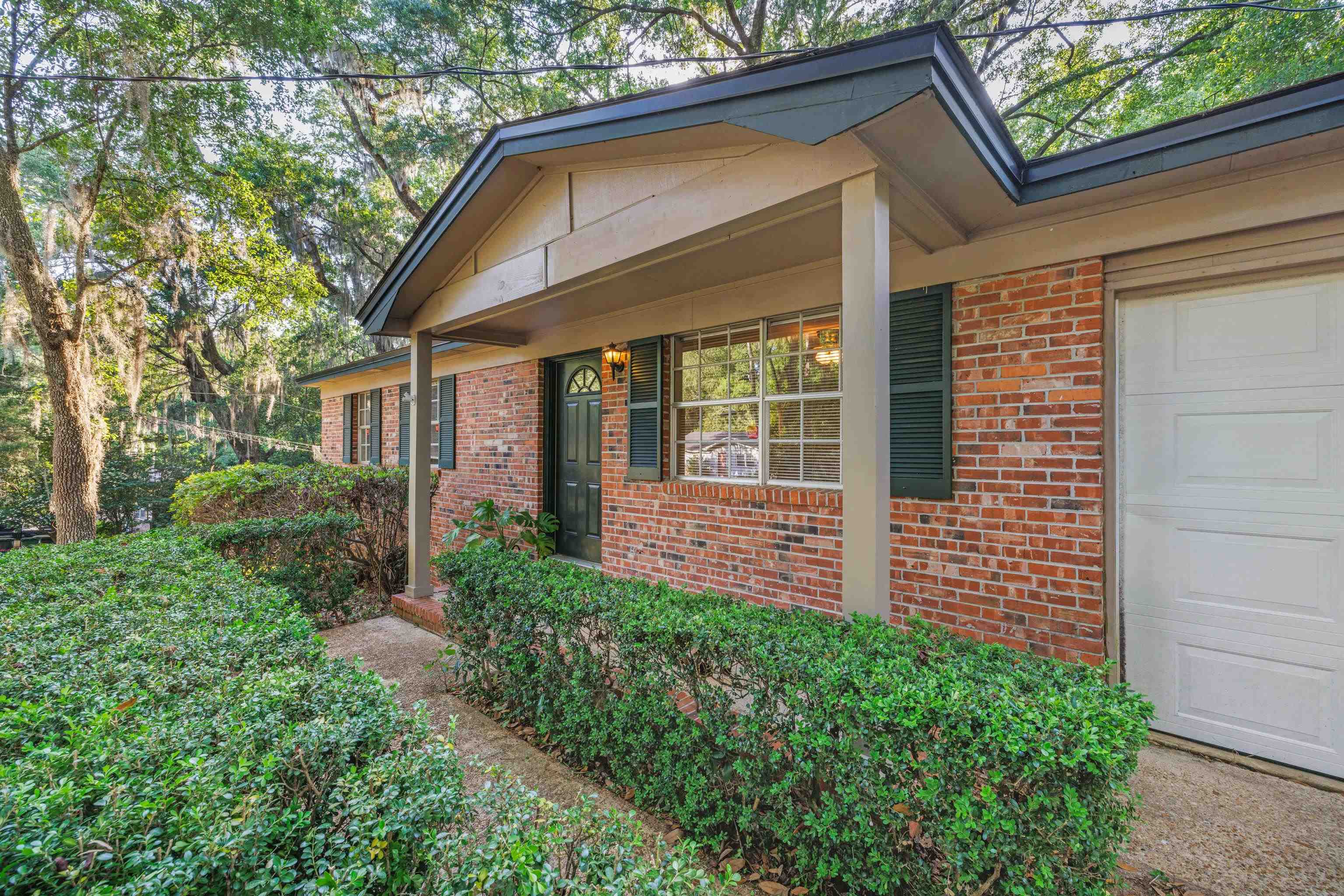 4126 Wiggington Road Tallahassee, FL 32303 - Photo 26 of 29 Gallery Image 26