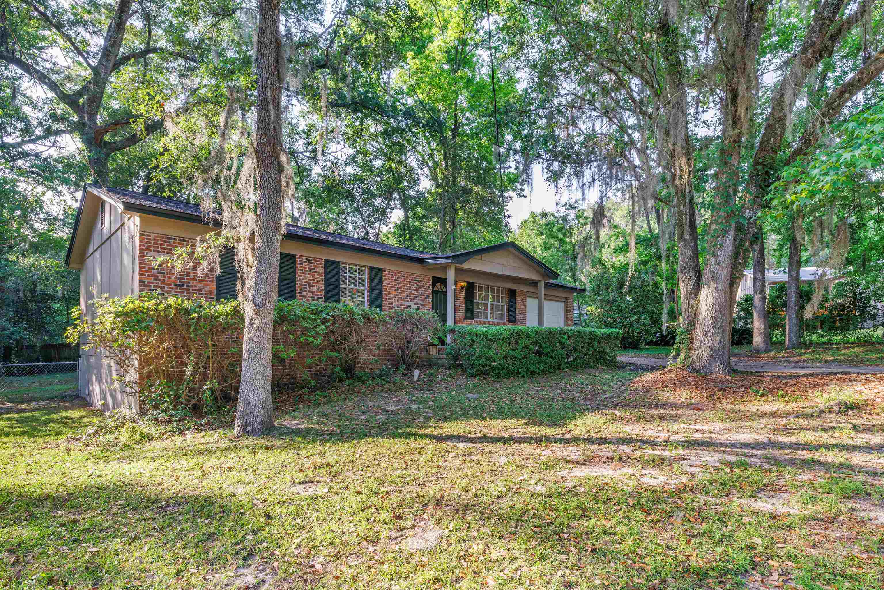 4126 Wiggington Road Tallahassee, FL 32303 - Photo 27 of 29 Gallery Image 27