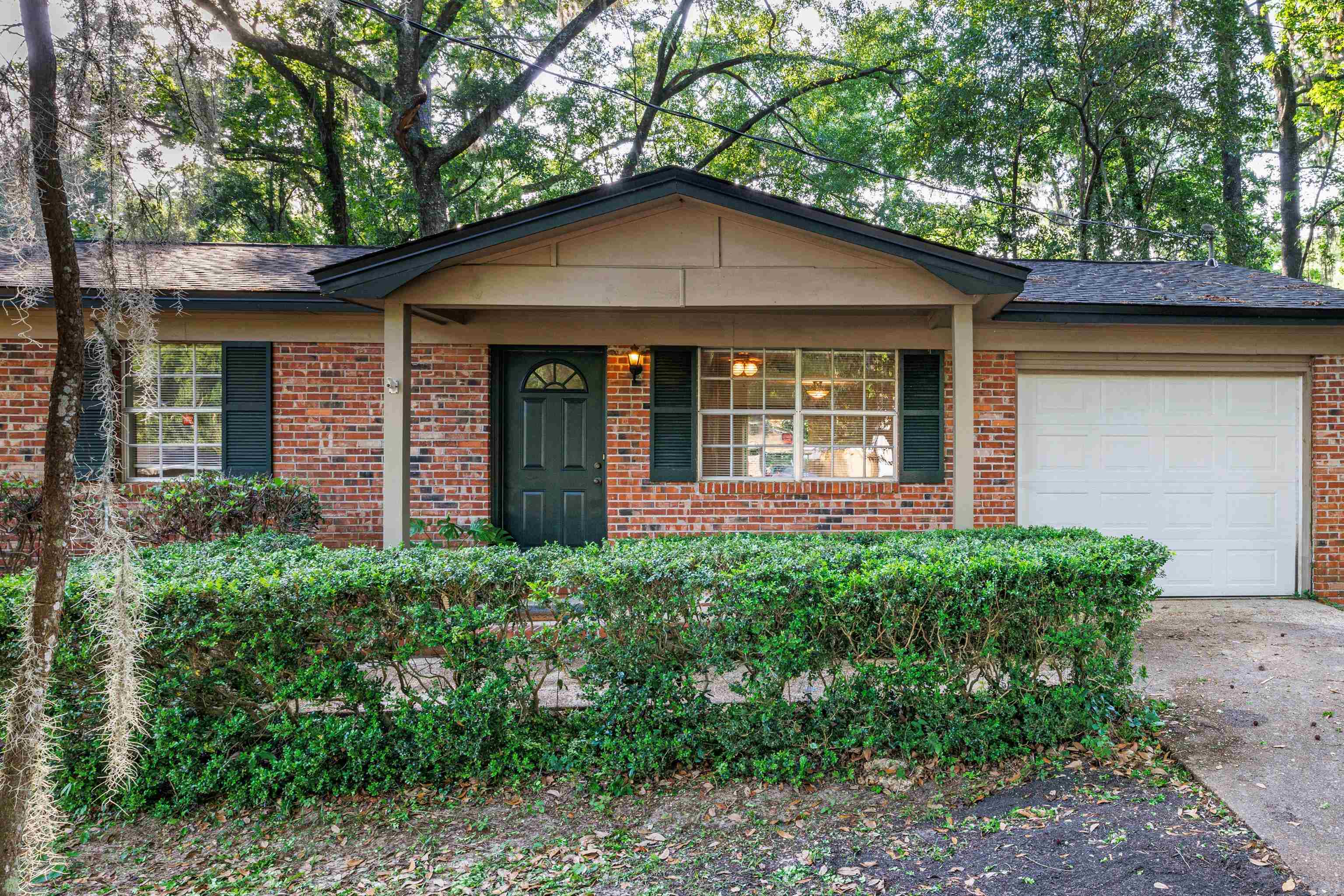 4126 Wiggington Road Tallahassee, FL 32303 - Photo 28 of 29 Gallery Image 28
