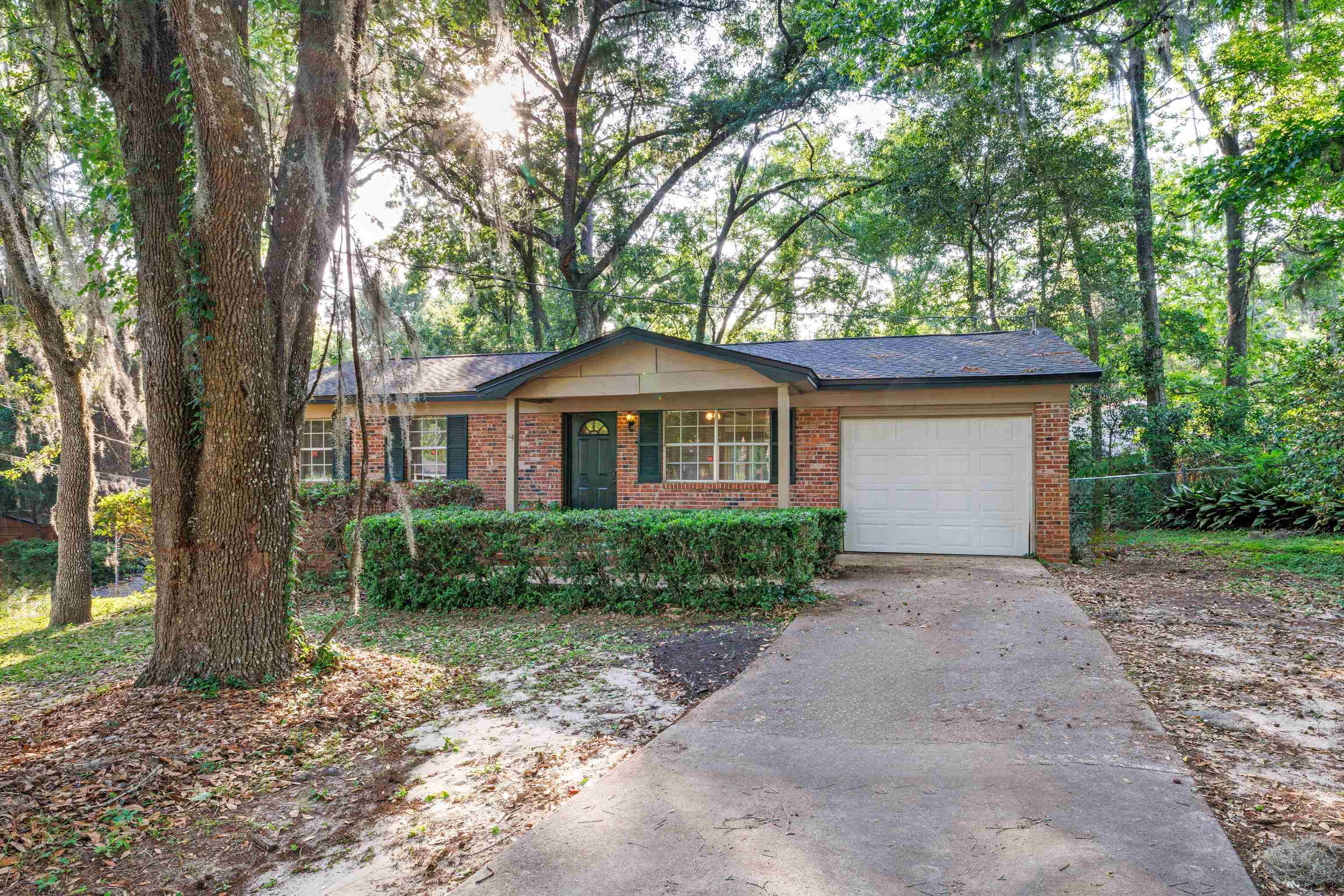 4126 Wiggington Road Tallahassee, FL 32303 - Photo 29 of 29 Gallery Image 29