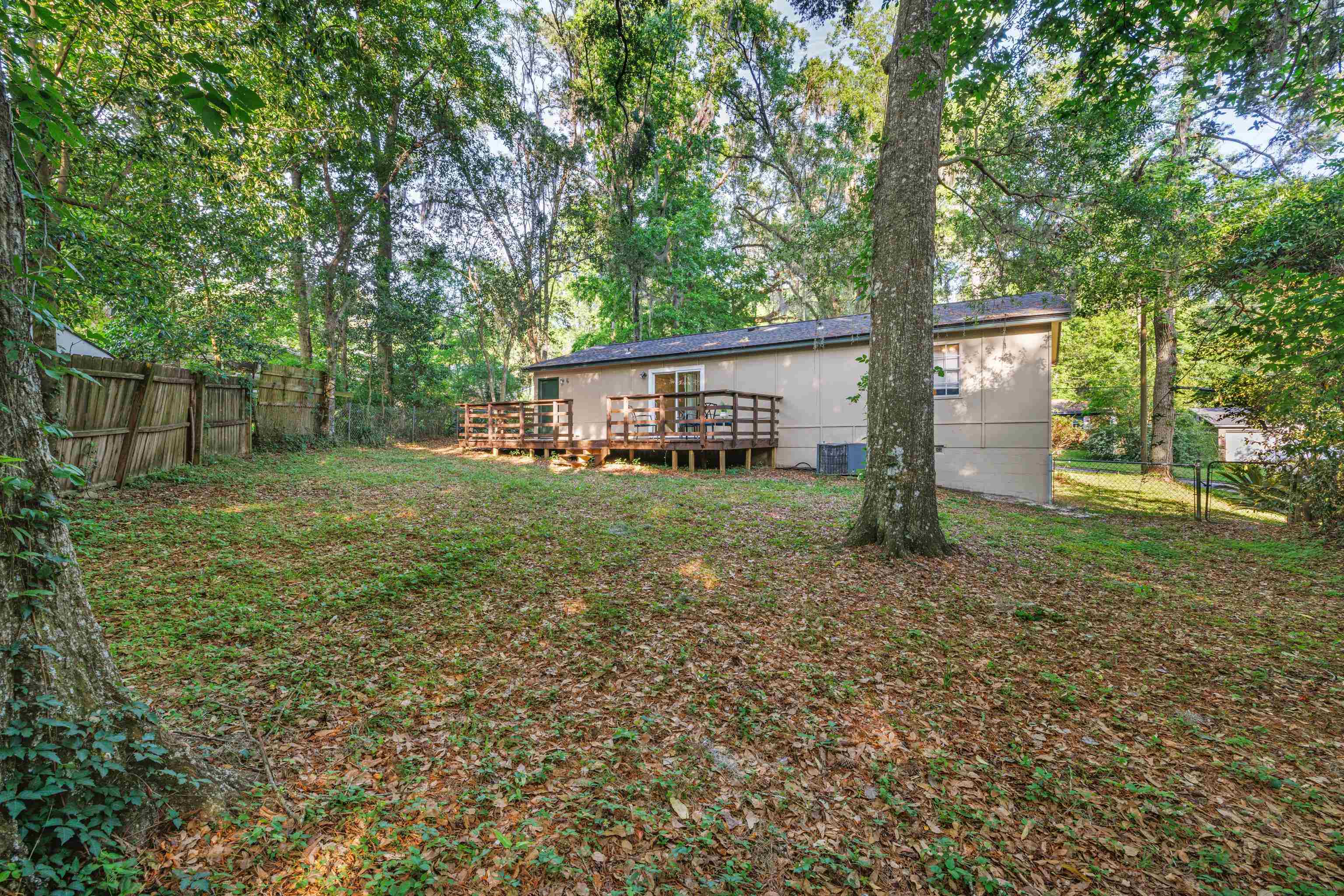4126 Wiggington Road Tallahassee, FL 32303 - Photo 3 of 29 Gallery Image 3