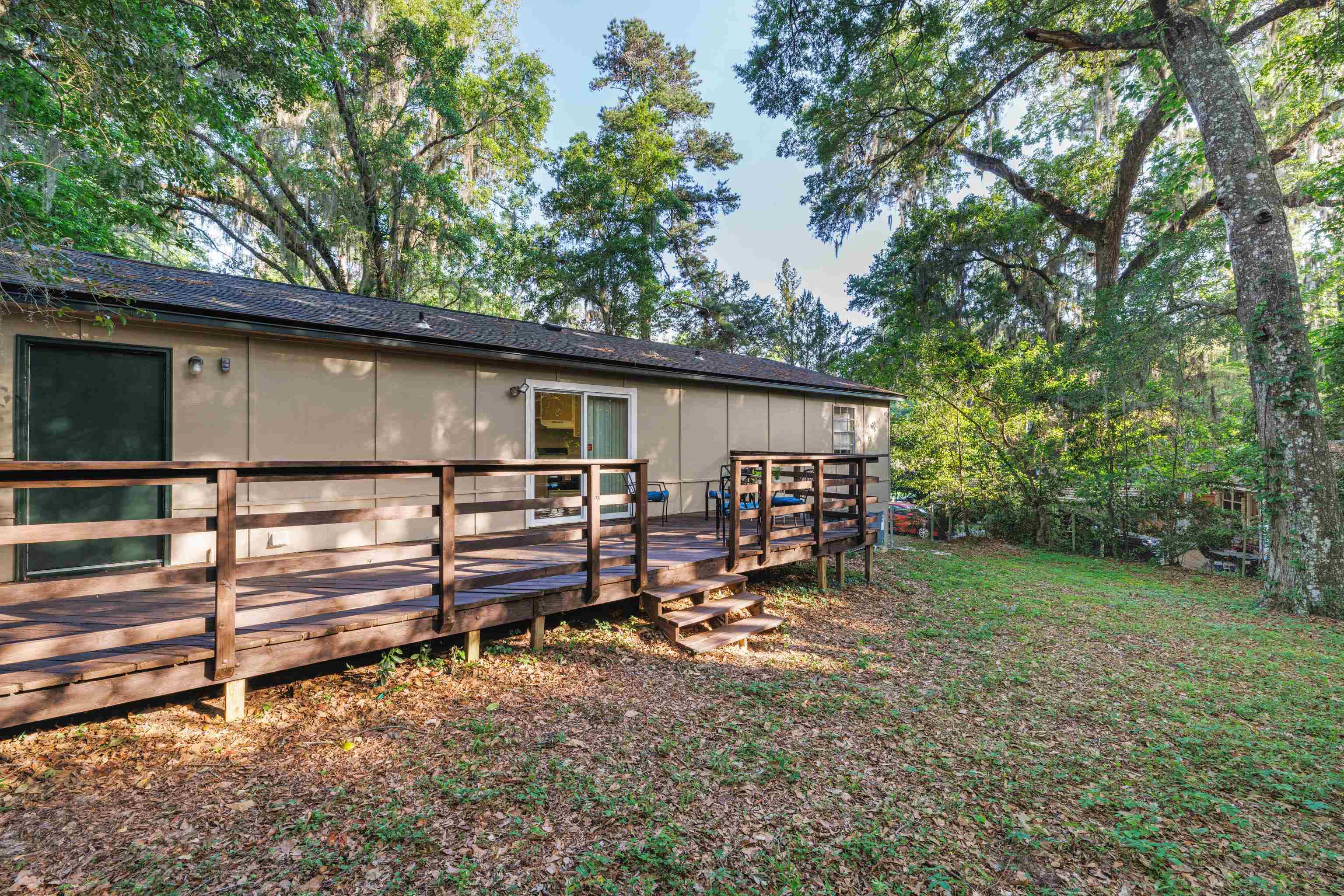 4126 Wiggington Road Tallahassee, FL 32303 - Photo 5 of 29 Gallery Image 5