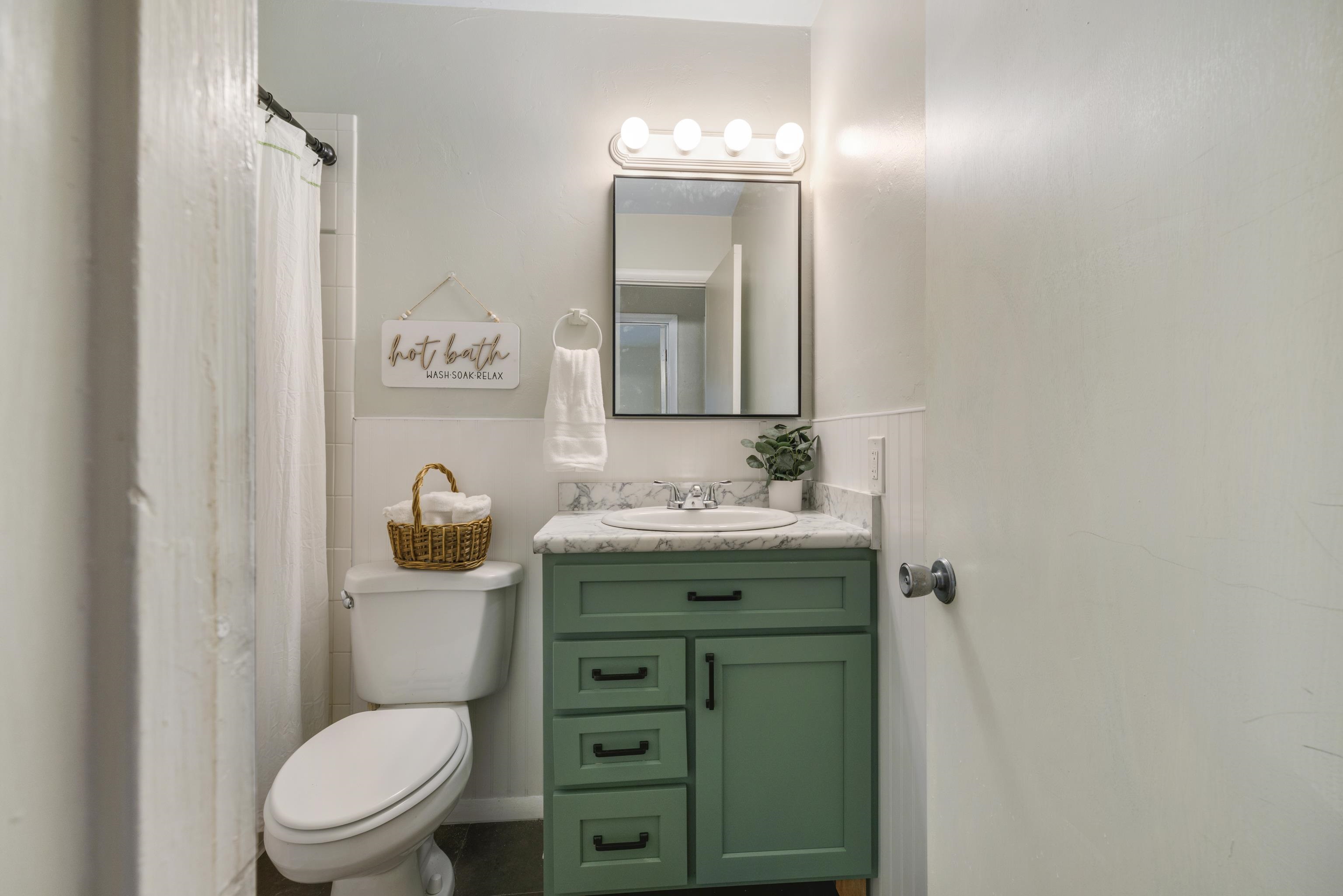 4126 Wiggington Road Tallahassee, FL 32303 - Photo 9 of 29 Gallery Image 9