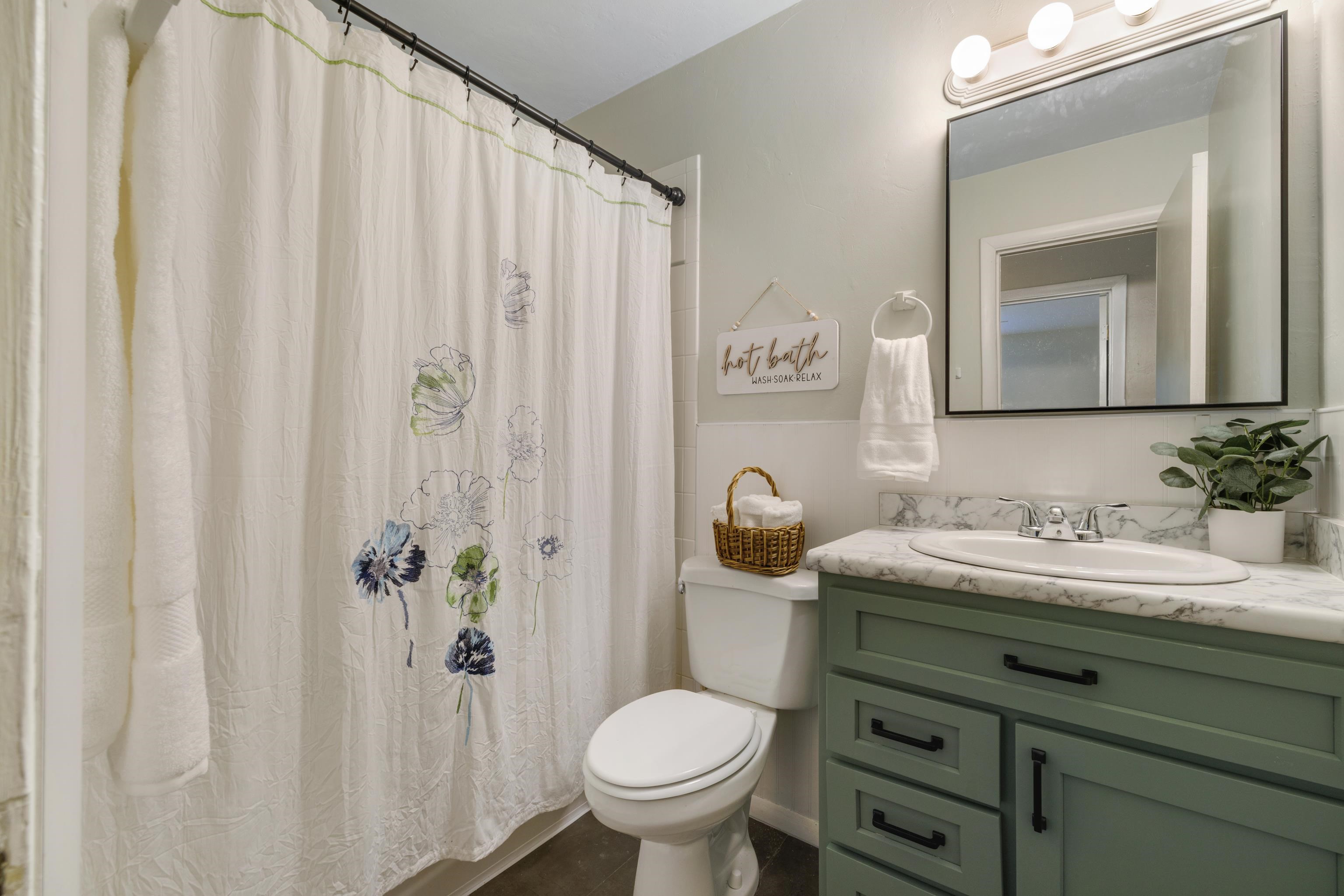 4126 Wiggington Road Tallahassee, FL 32303 - Photo 10 of 29 Gallery Image 10