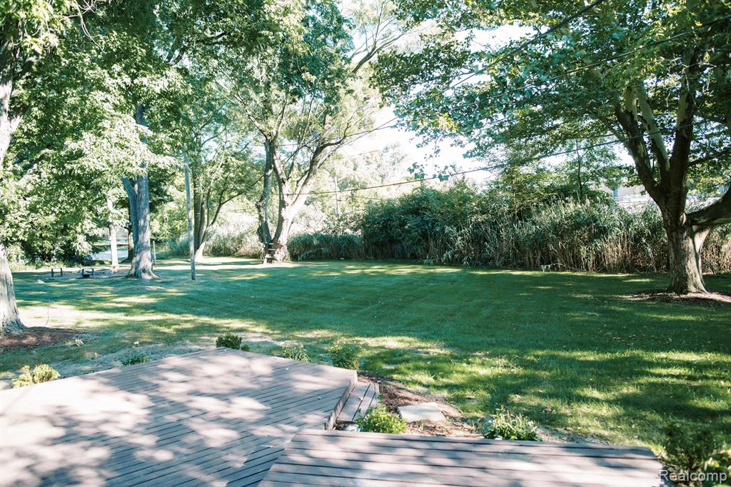 749 Spartan Drive Rochester Hills, MI 48309 - Photo 49 of 49