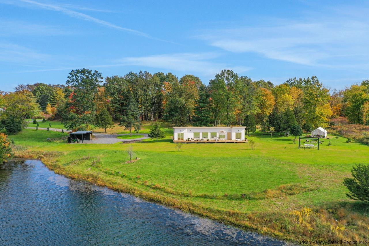 41 Rivka Road Saugerties, NY 12477 - Photo 1 of 35 Photo 1