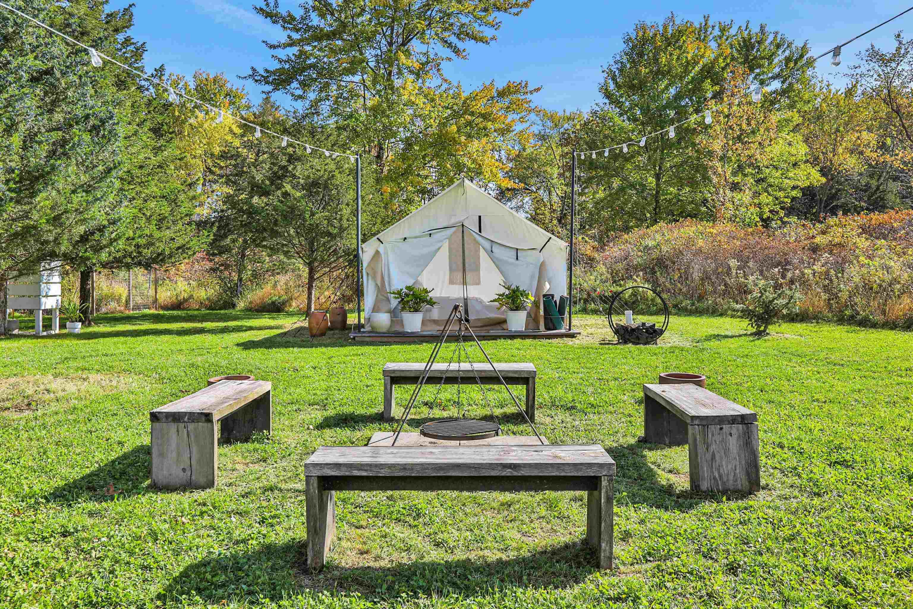 41 Rivka Road Saugerties, NY 12477 - Photo 12 of 35 Photo 12