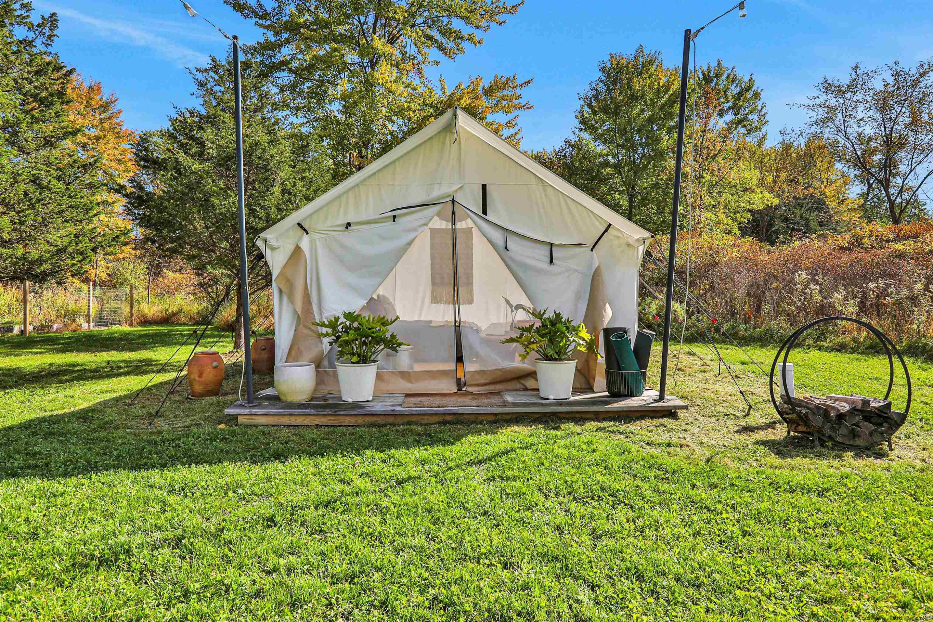 41 Rivka Road Saugerties, NY 12477 - Photo 13 of 35 Photo 13
