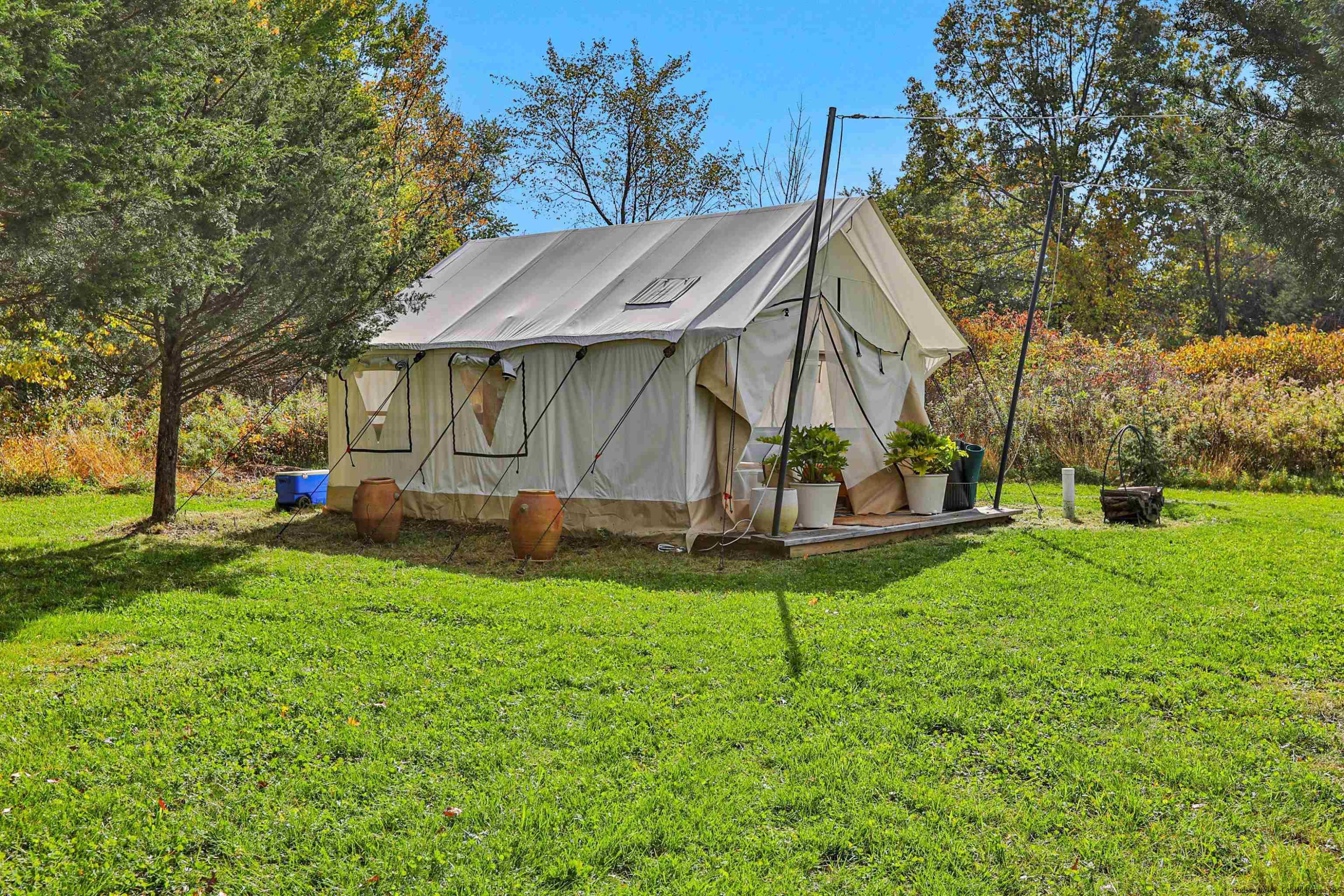 41 Rivka Road Saugerties, NY 12477 - Photo 20 of 35 Photo 20
