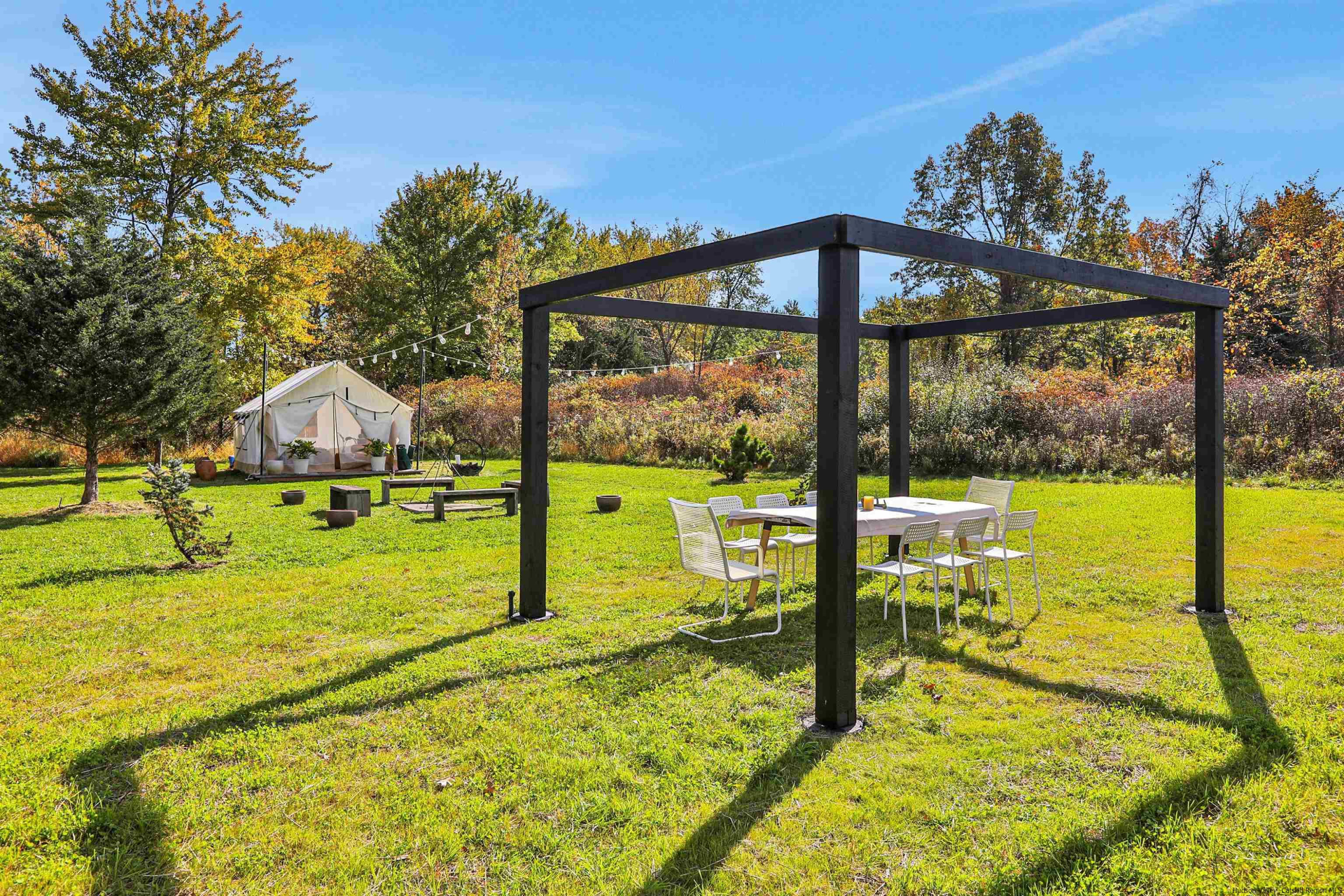 41 Rivka Road Saugerties, NY 12477 - Photo 21 of 35 Photo 21