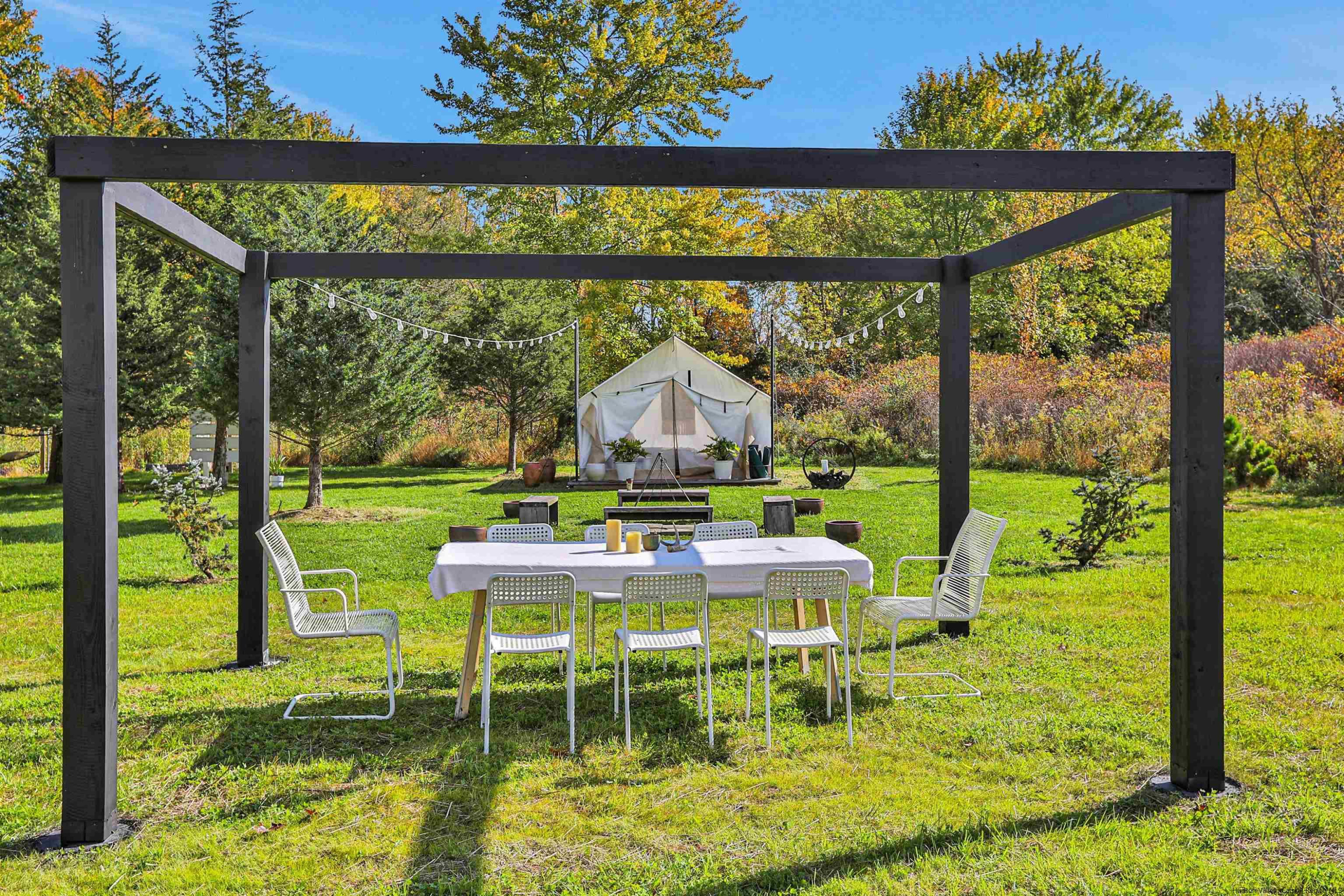 41 Rivka Road Saugerties, NY 12477 - Photo 22 of 35 Photo 22