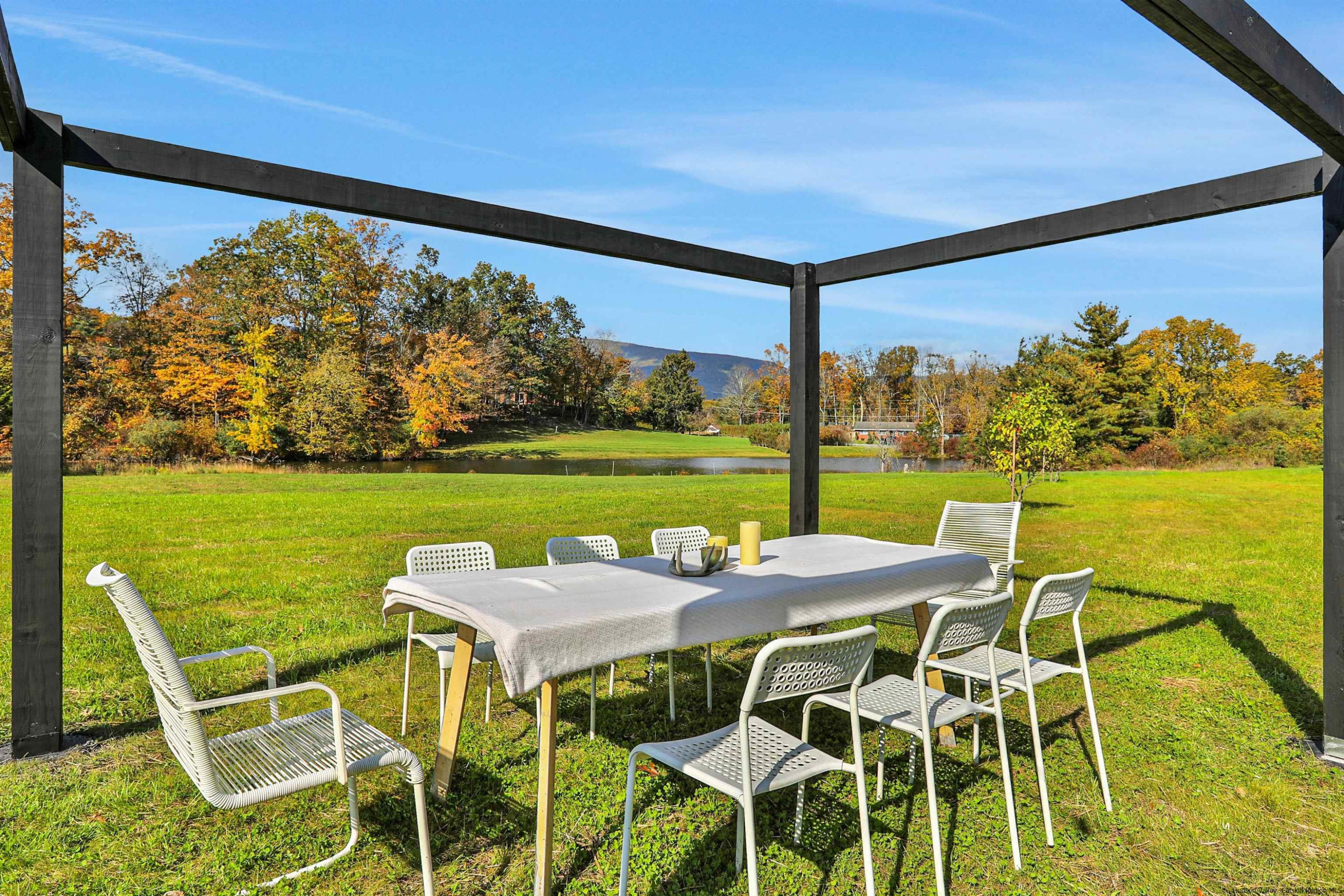41 Rivka Road Saugerties, NY 12477 - Photo 23 of 35 Photo 23