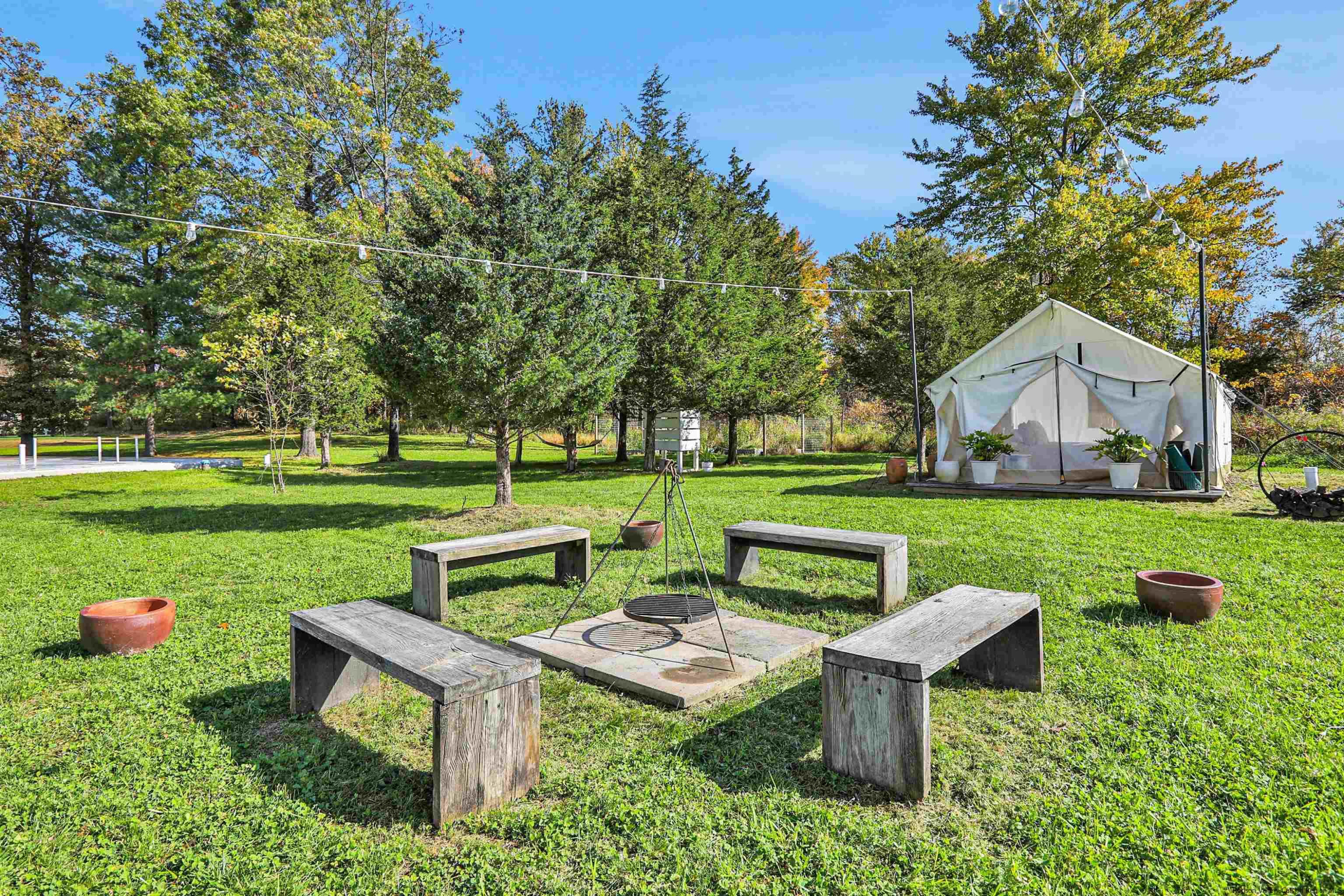 41 Rivka Road Saugerties, NY 12477 - Photo 24 of 35 Photo 24