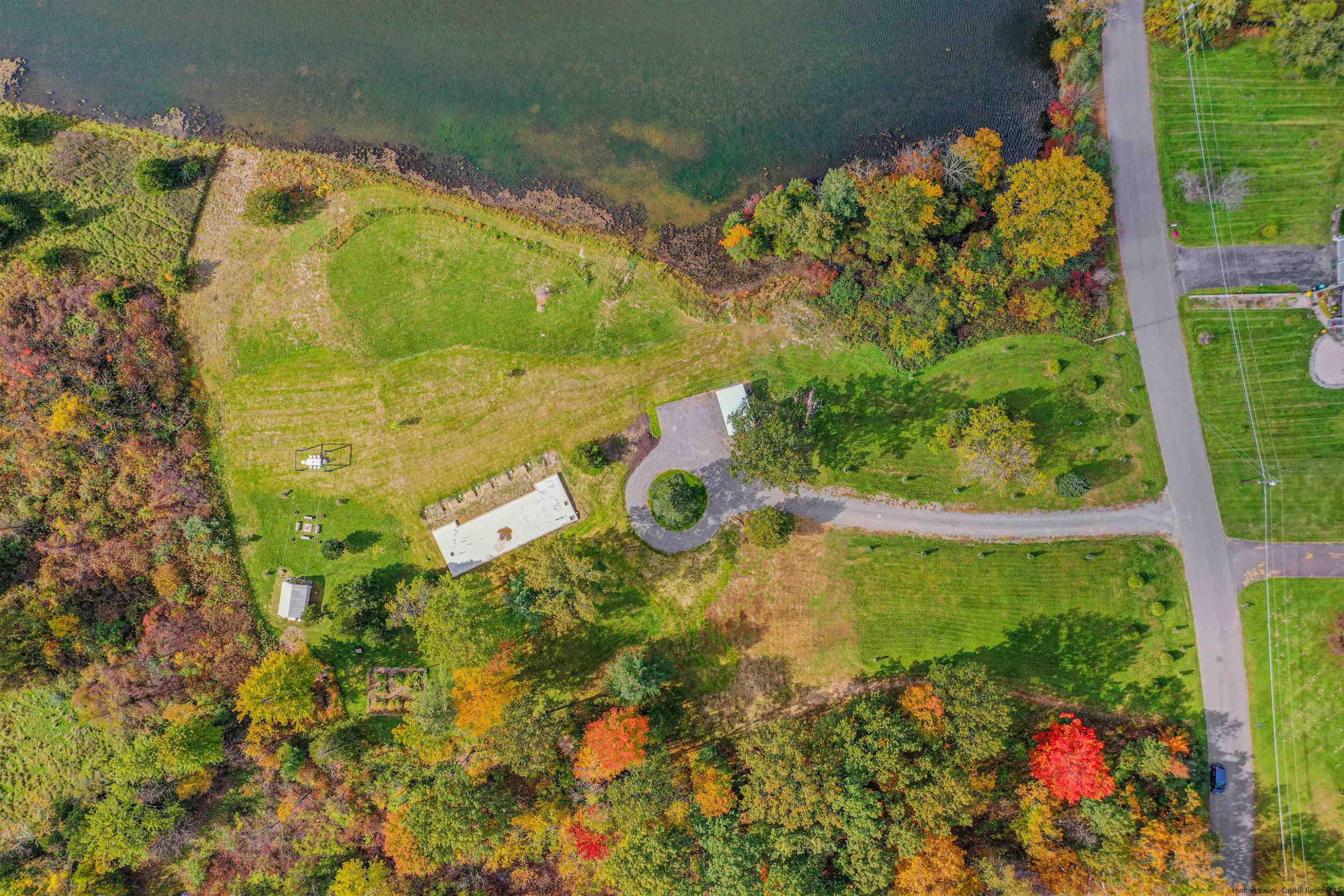 41 Rivka Road Saugerties, NY 12477 - Photo 31 of 35 Photo 31