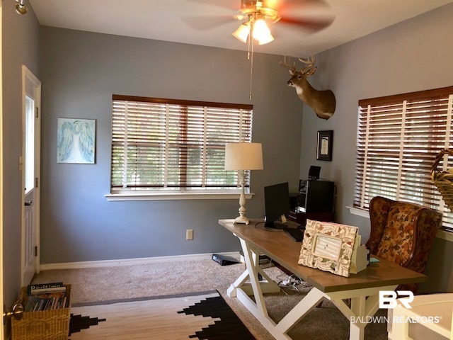 16 Bull Run Road Daphne, AL 36527 - Photo 11 of 27