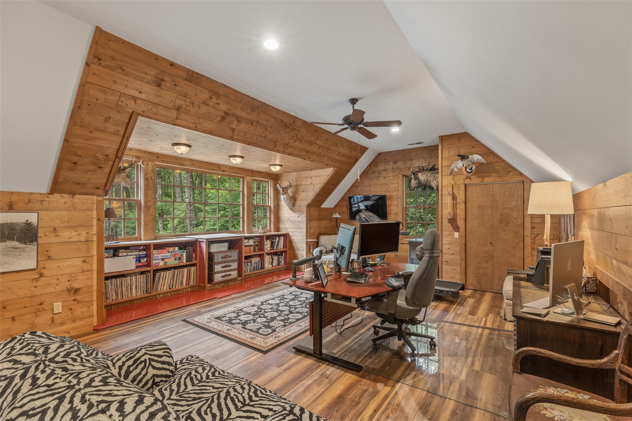 188 Norton Ridge Road Highlands, NC 28741 - Photo 37 of 58 Gallery Image 37